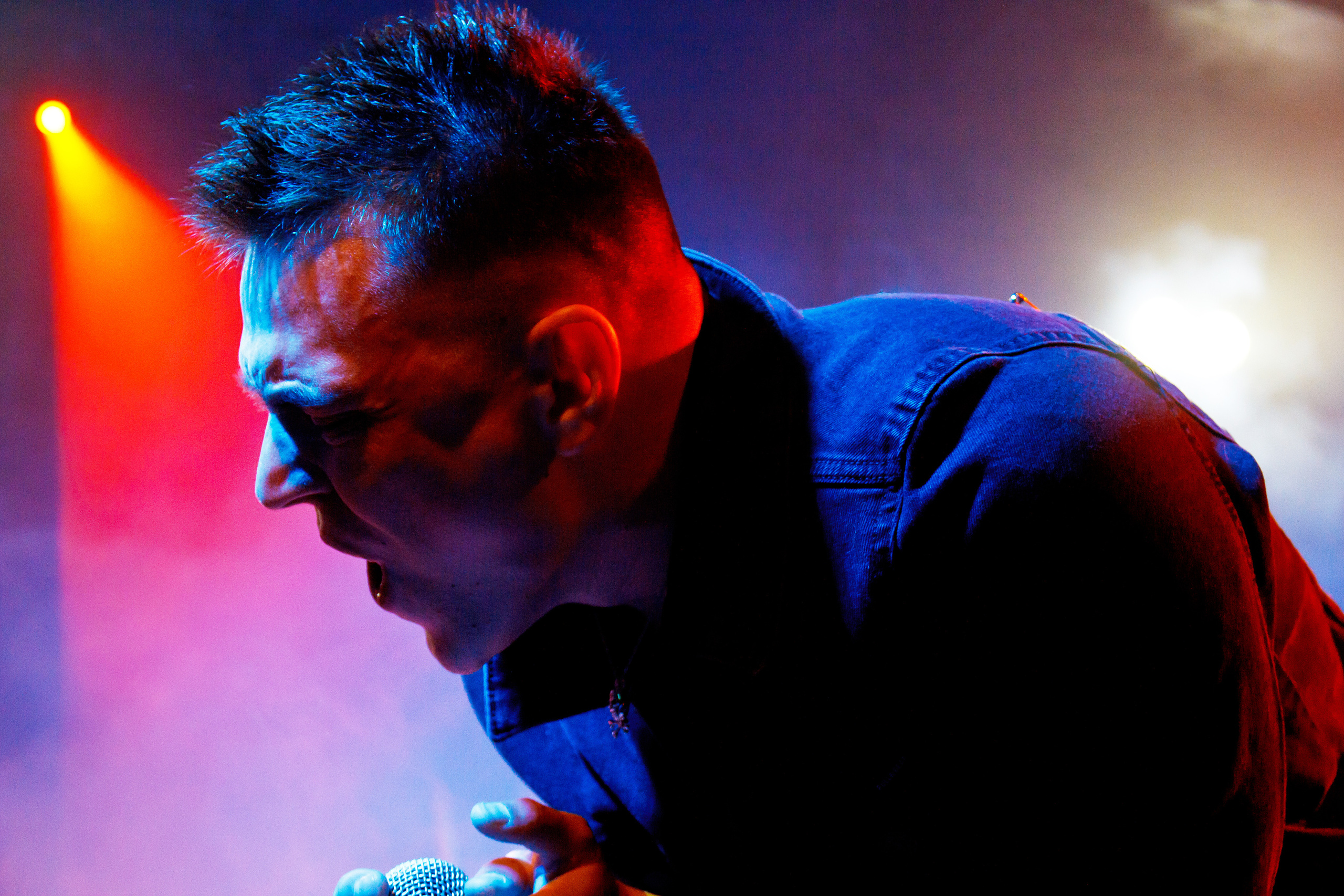 Услуги. Фотограф Елена Богачева (lenalena_na_na_na)