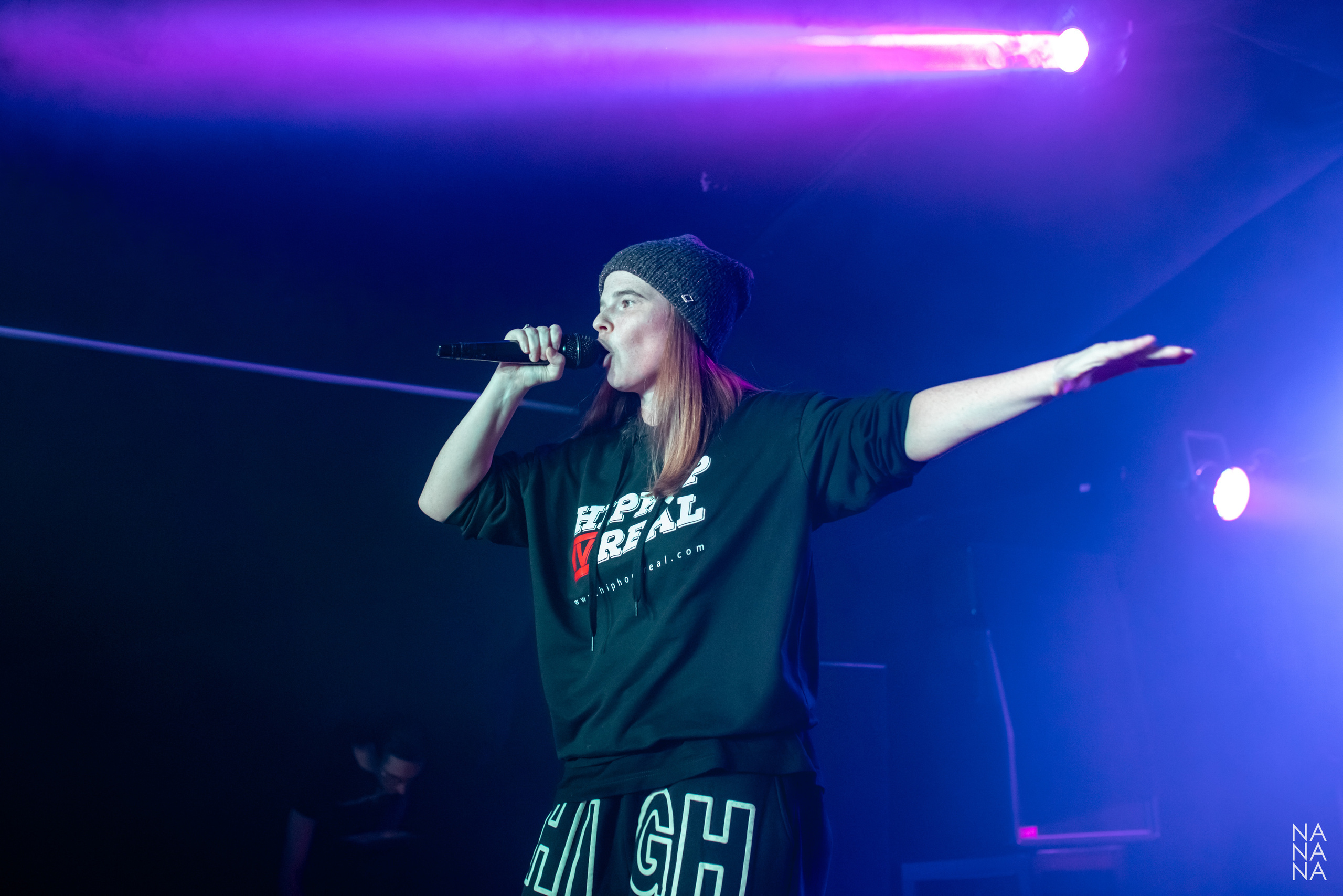 Многоточие, 13.11.2021, Санкт-Петербург, клуб Action