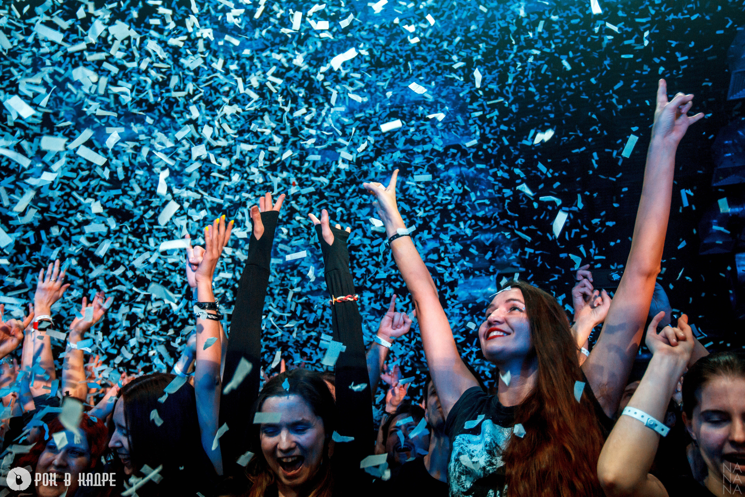 Услуги. Фотограф Елена Богачева (lenalena_na_na_na)