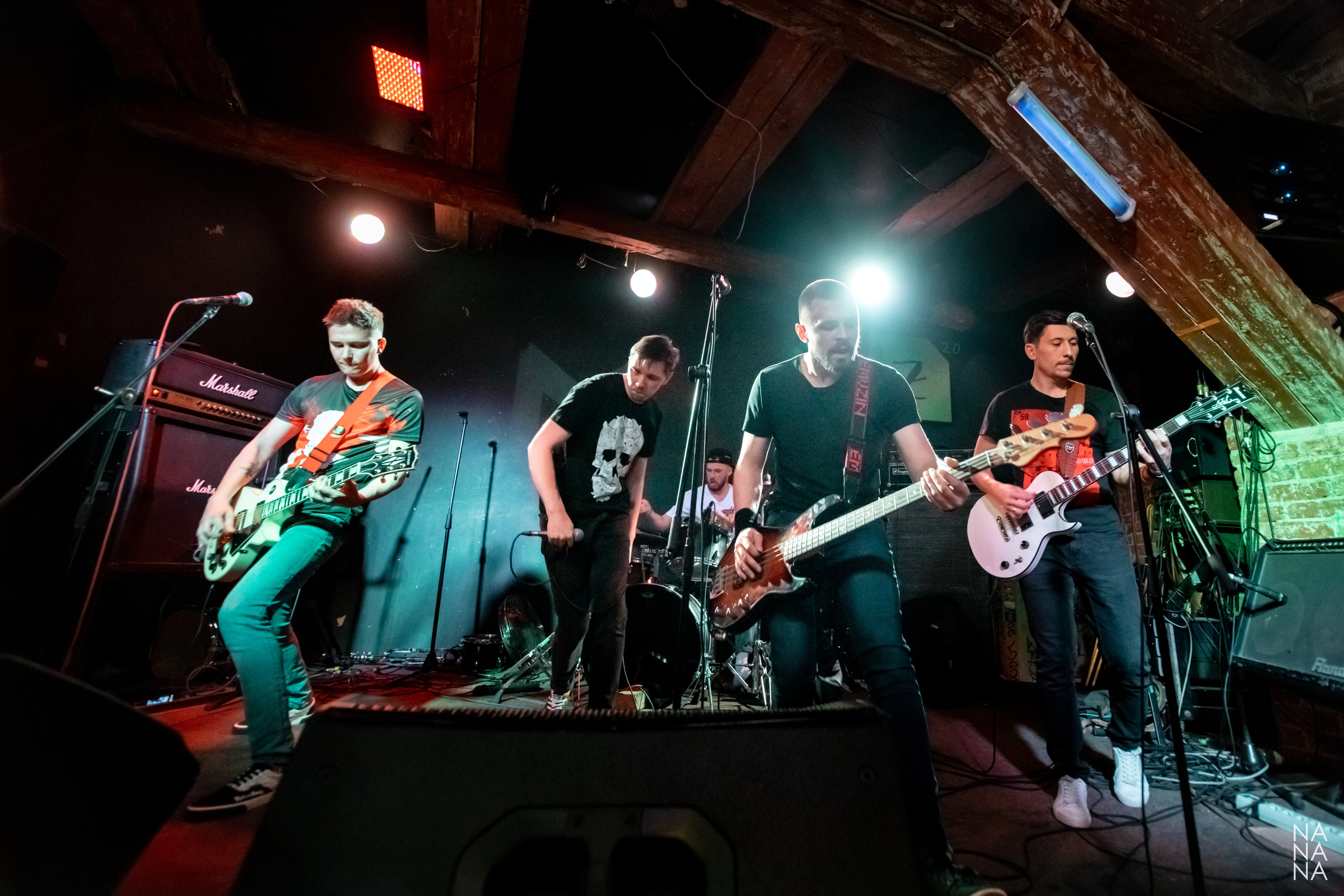 МАНЕКЕНЫ. Фотограф Елена Богачева (lenalena_na_na_na)