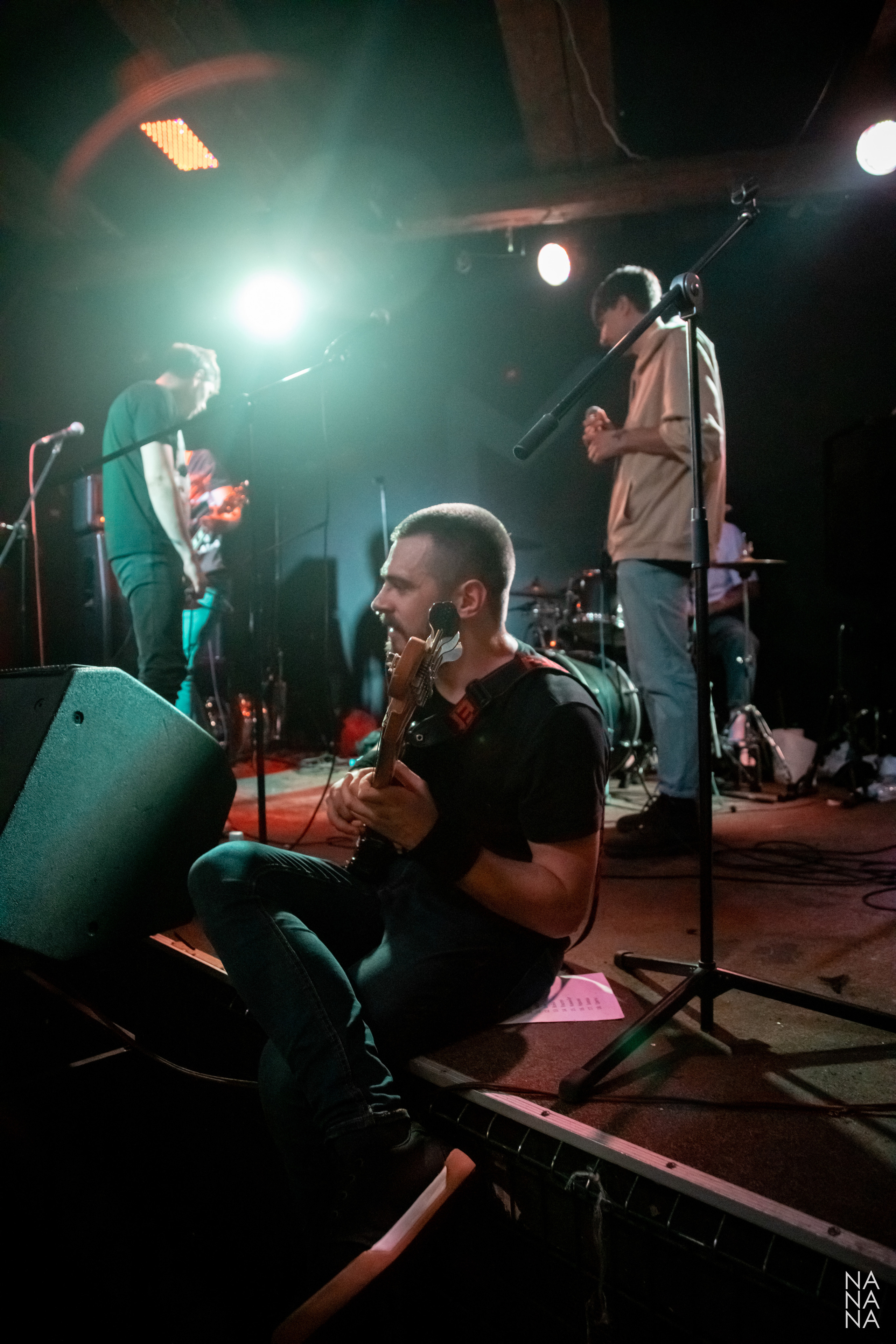 МАНЕКЕНЫ. Фотограф Елена Богачева (lenalena_na_na_na)