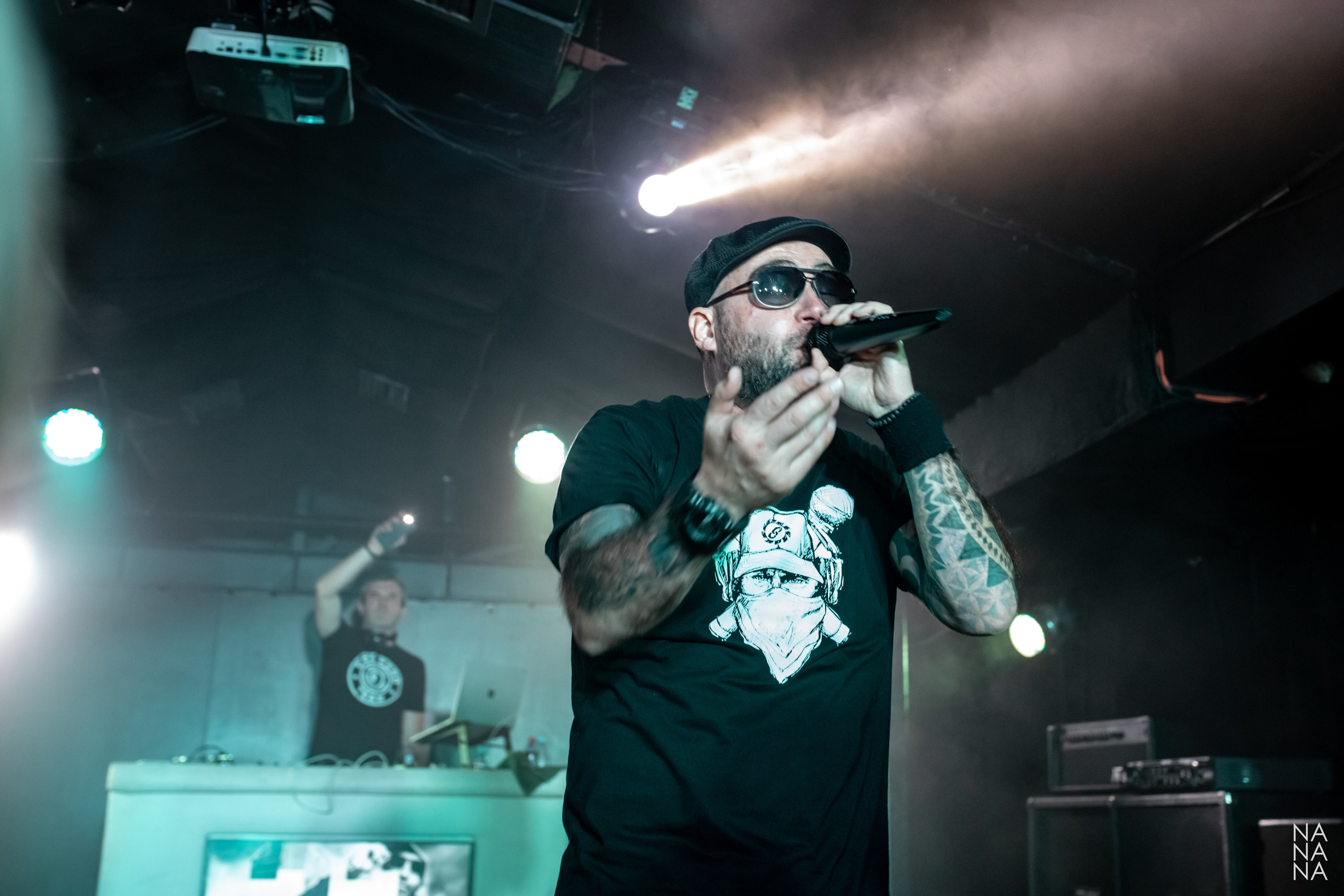 Многоточие, 13.11.2021, Санкт-Петербург, клуб Action