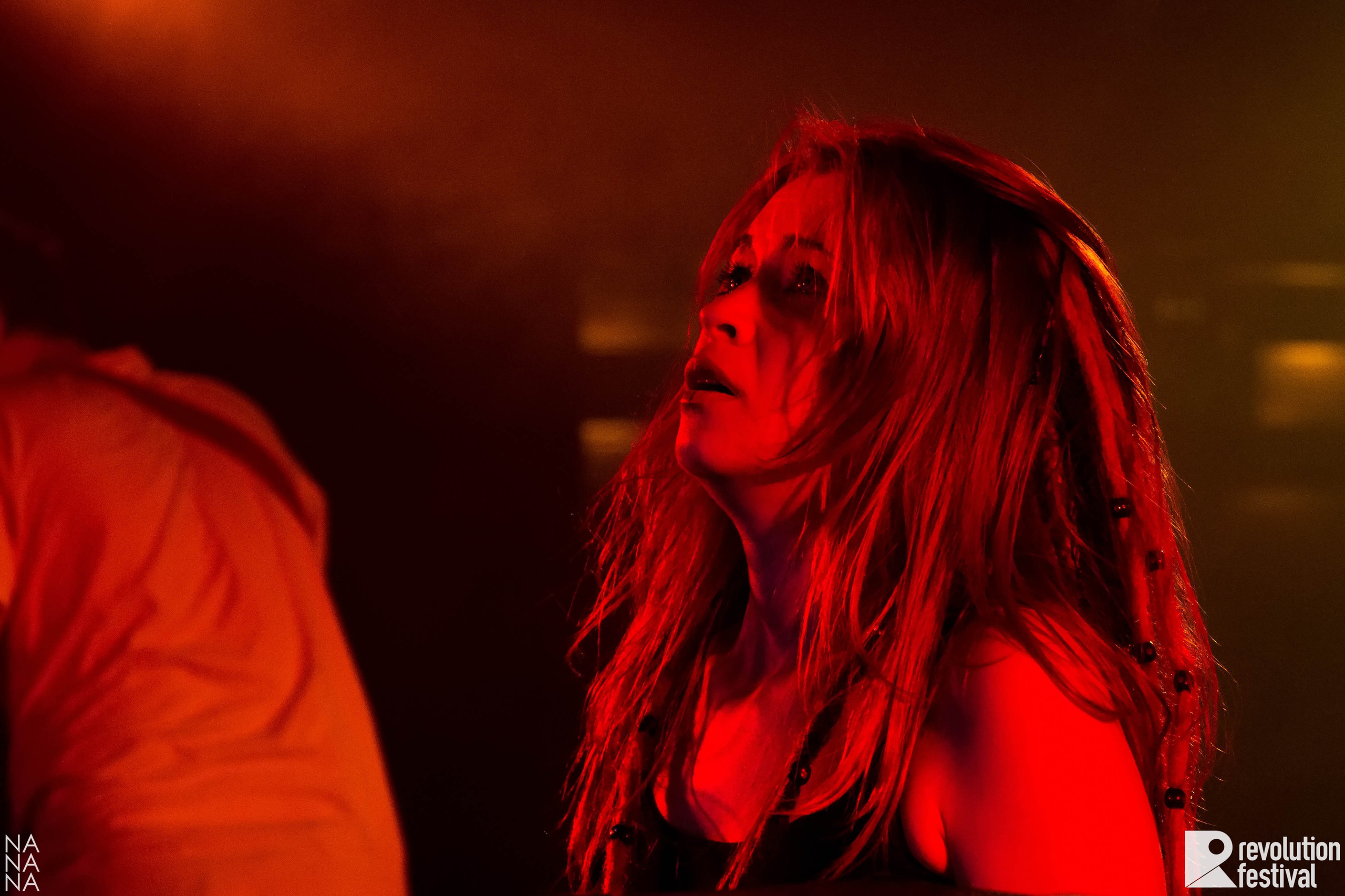 Услуги. Фотограф Елена Богачева (lenalena_na_na_na)