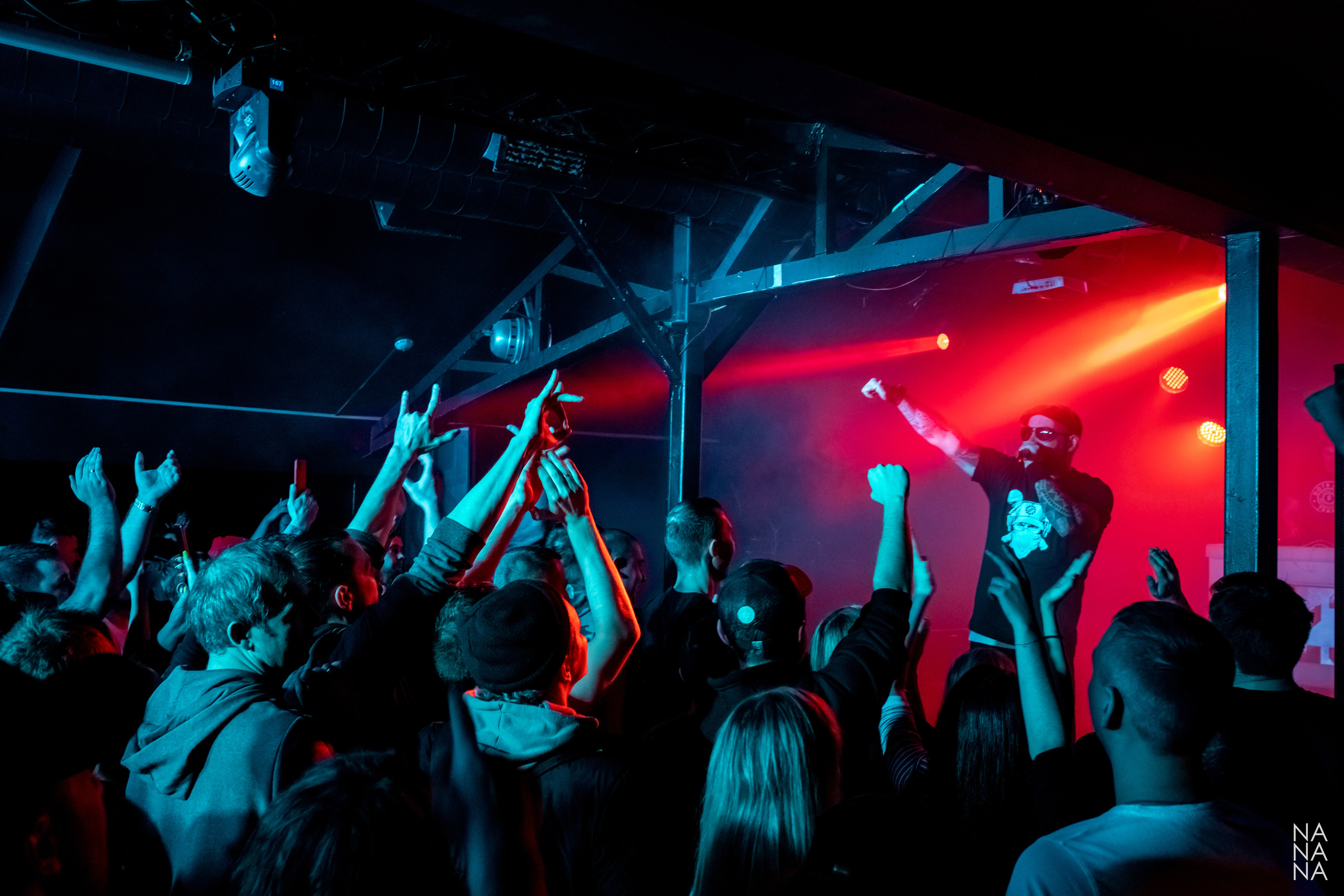 Многоточие, 13.11.2021, Санкт-Петербург, клуб Action