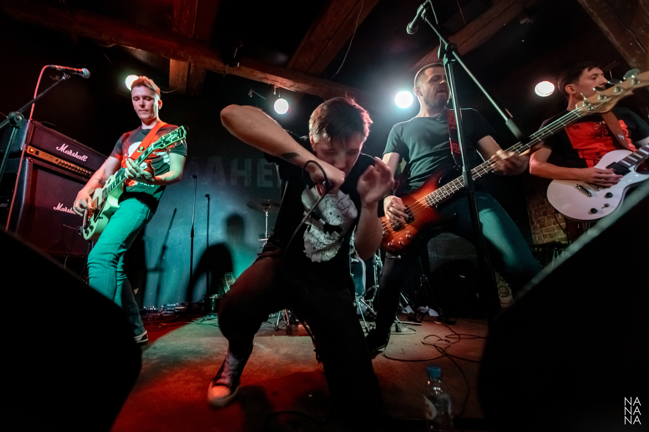 МАНЕКЕНЫ. Фотограф Елена Богачева (lenalena_na_na_na)