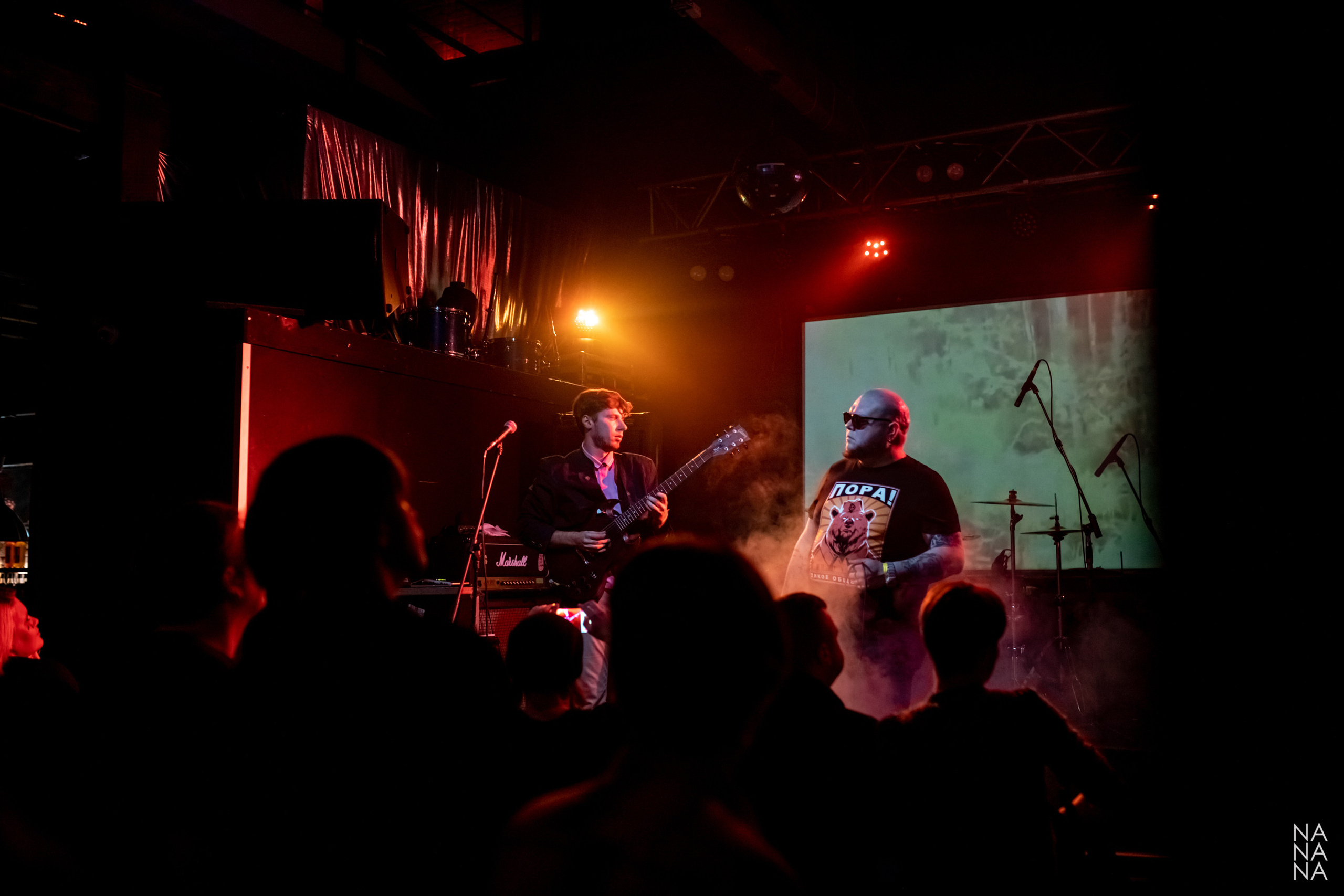 Простывший пассажир трамвая №7, 24.09.2021, Ионотека, Санкт-Петербург