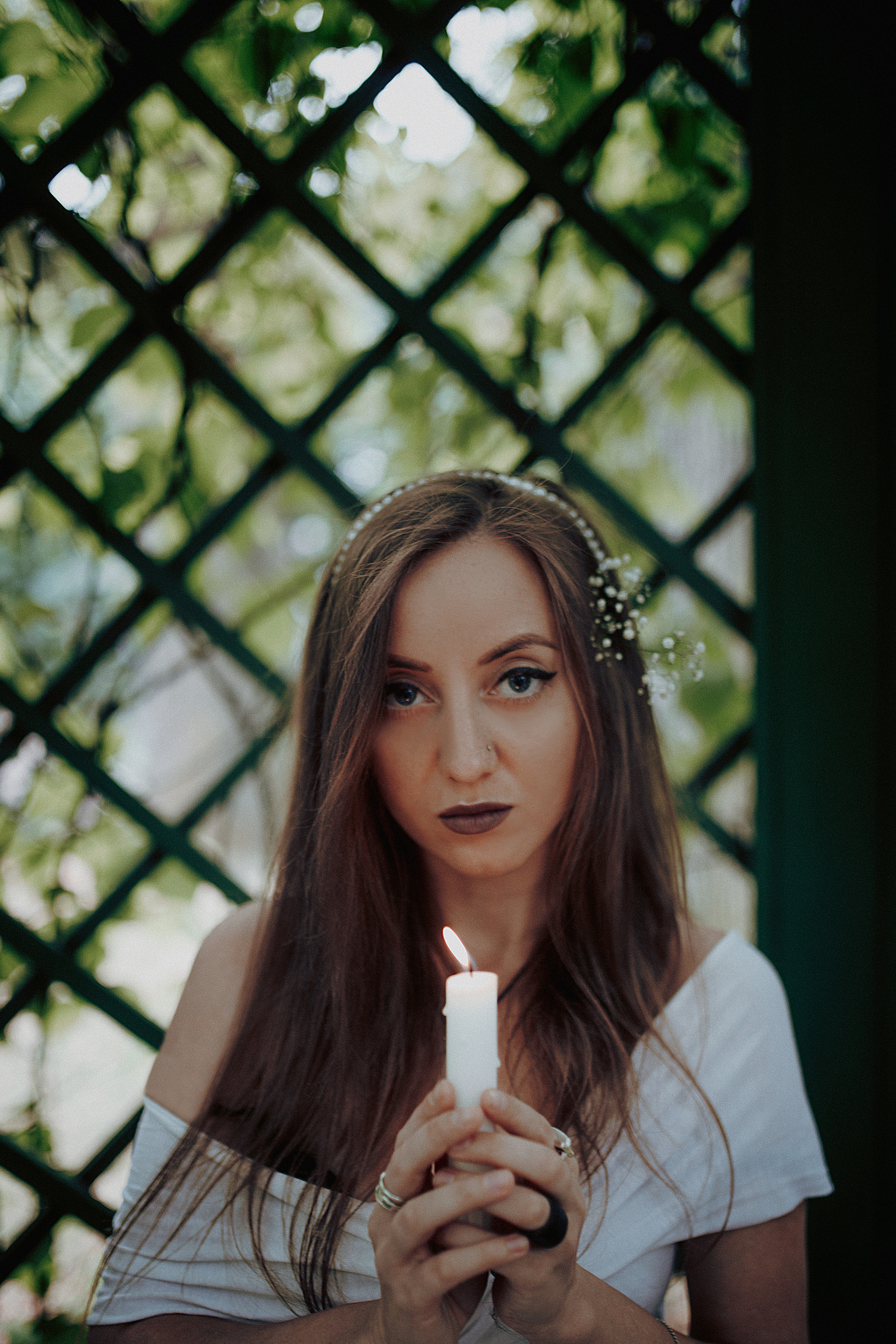 ИРИНА. Фотограф Елена Богачева (lenalena_na_na_na)