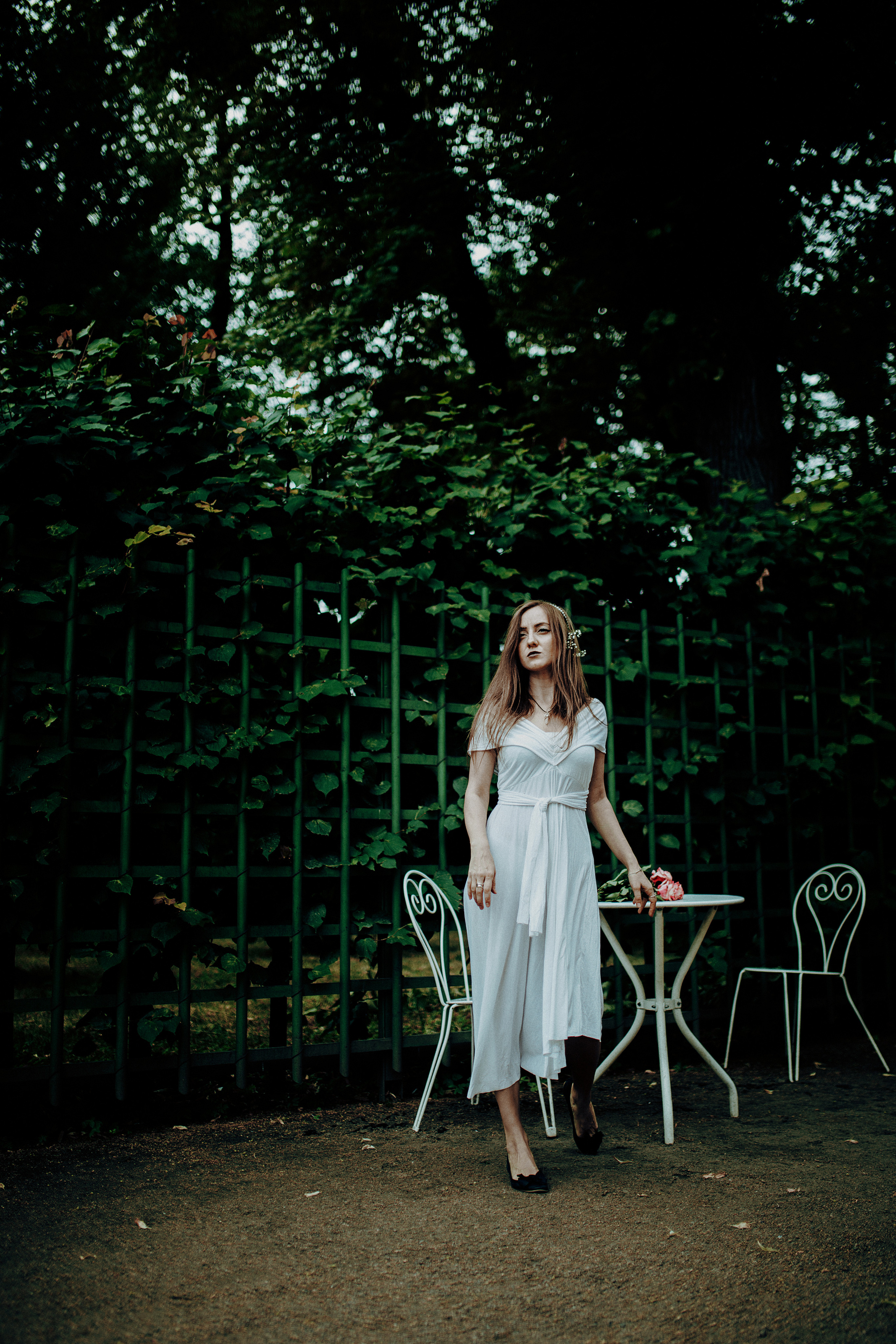 ИРИНА. Фотограф Елена Богачева (lenalena_na_na_na)