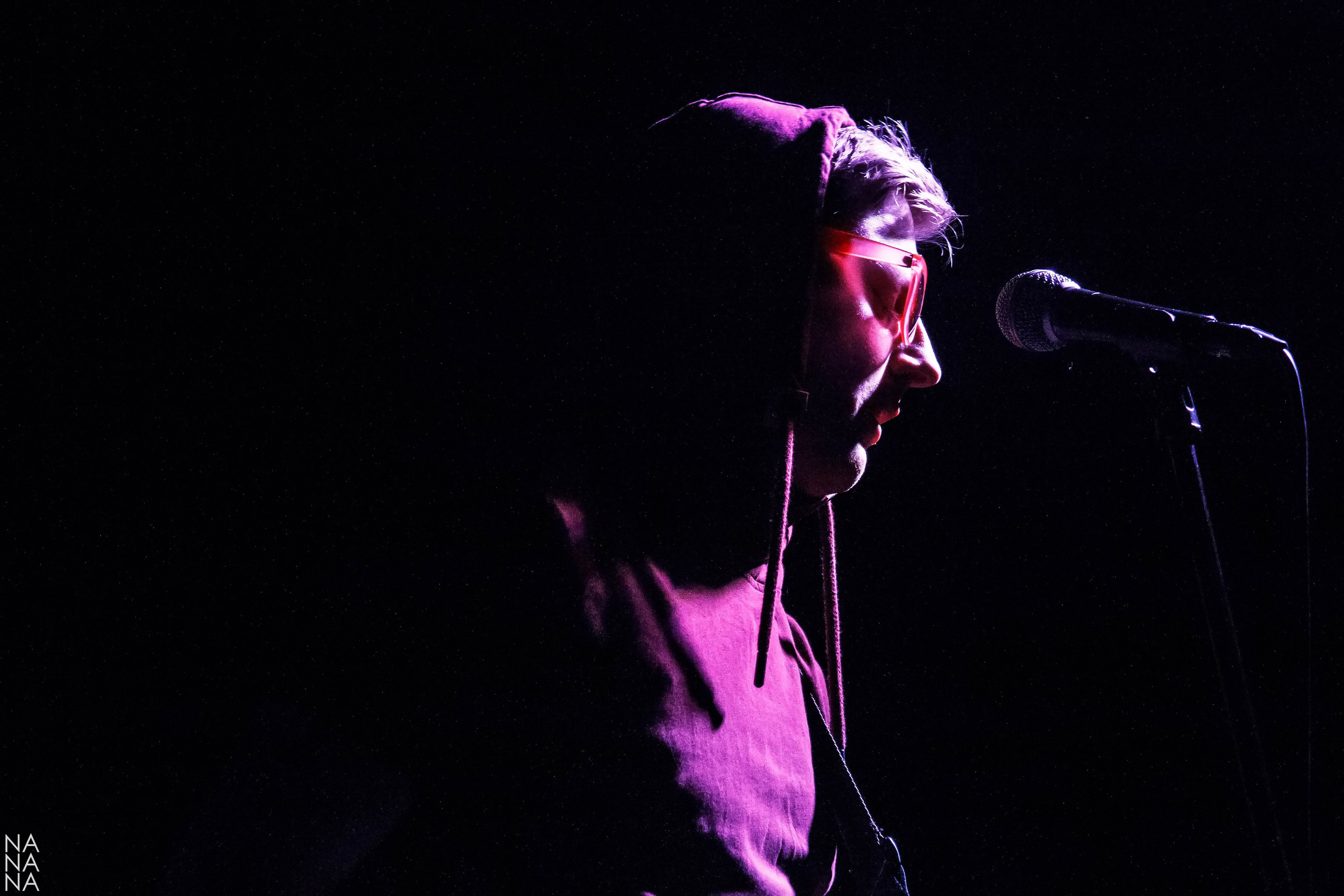 Услуги. Фотограф Елена Богачева (lenalena_na_na_na)