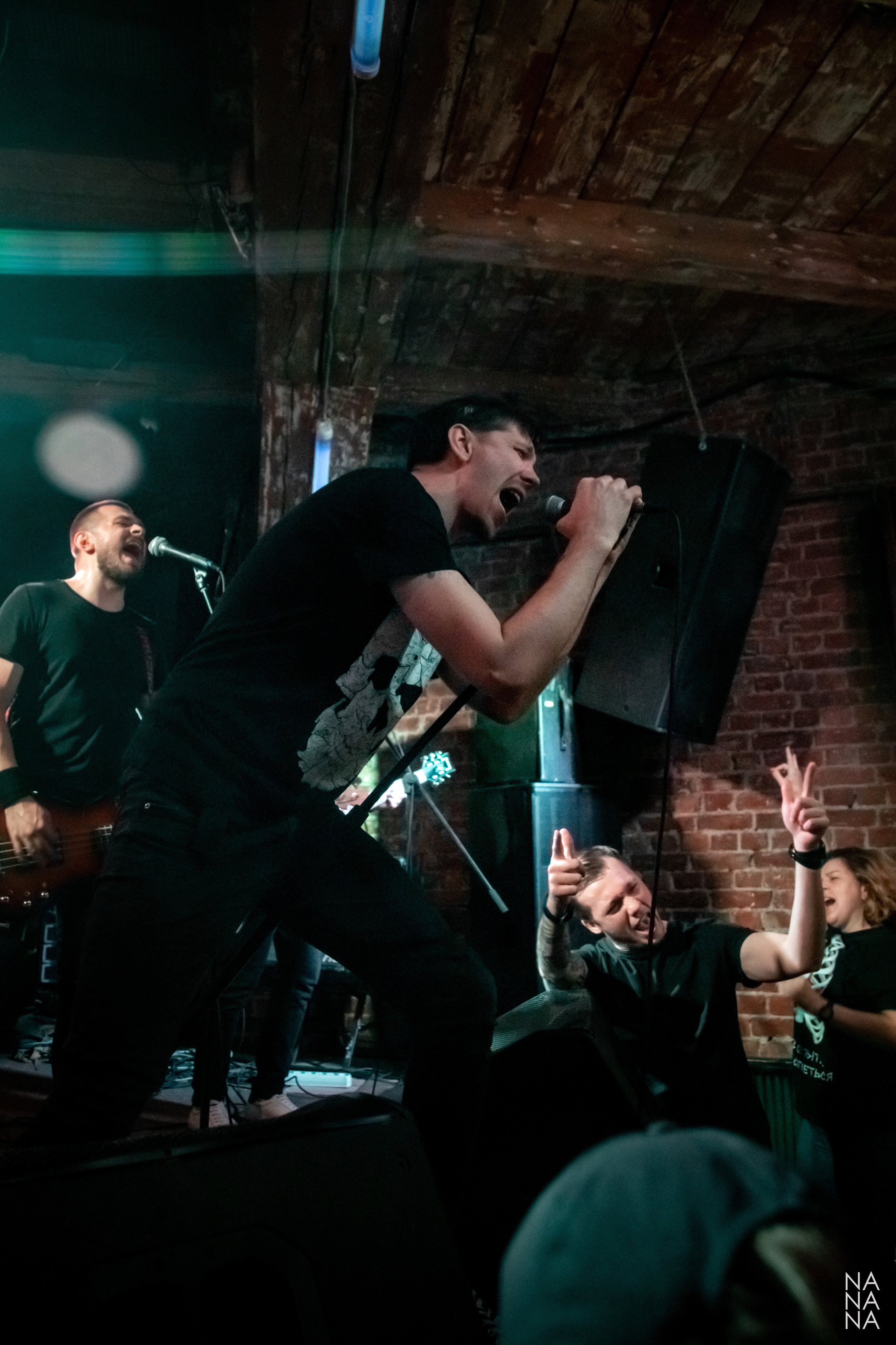 МАНЕКЕНЫ. Фотограф Елена Богачева (lenalena_na_na_na)