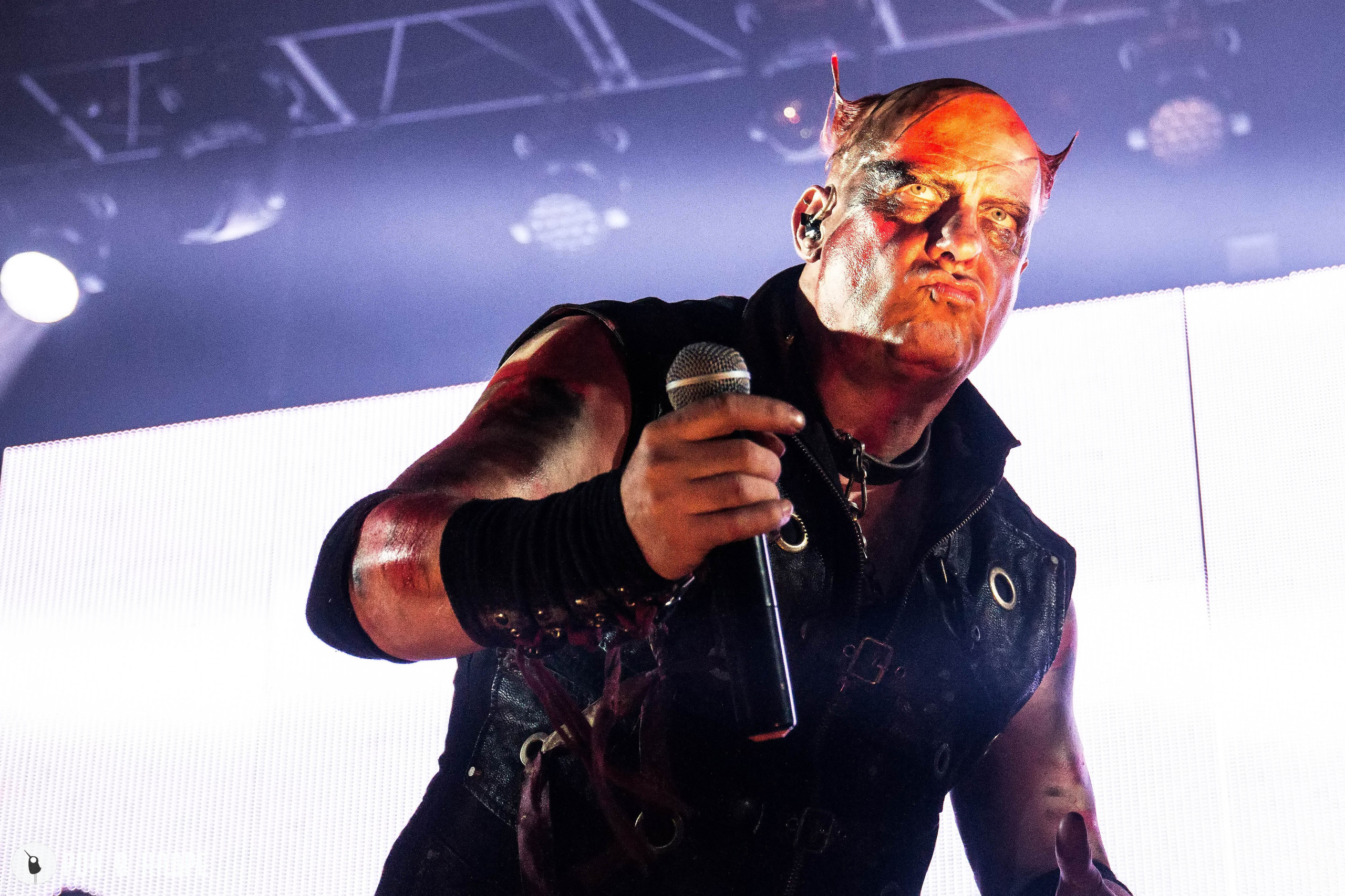 Услуги. Фотограф Елена Богачева (lenalena_na_na_na)