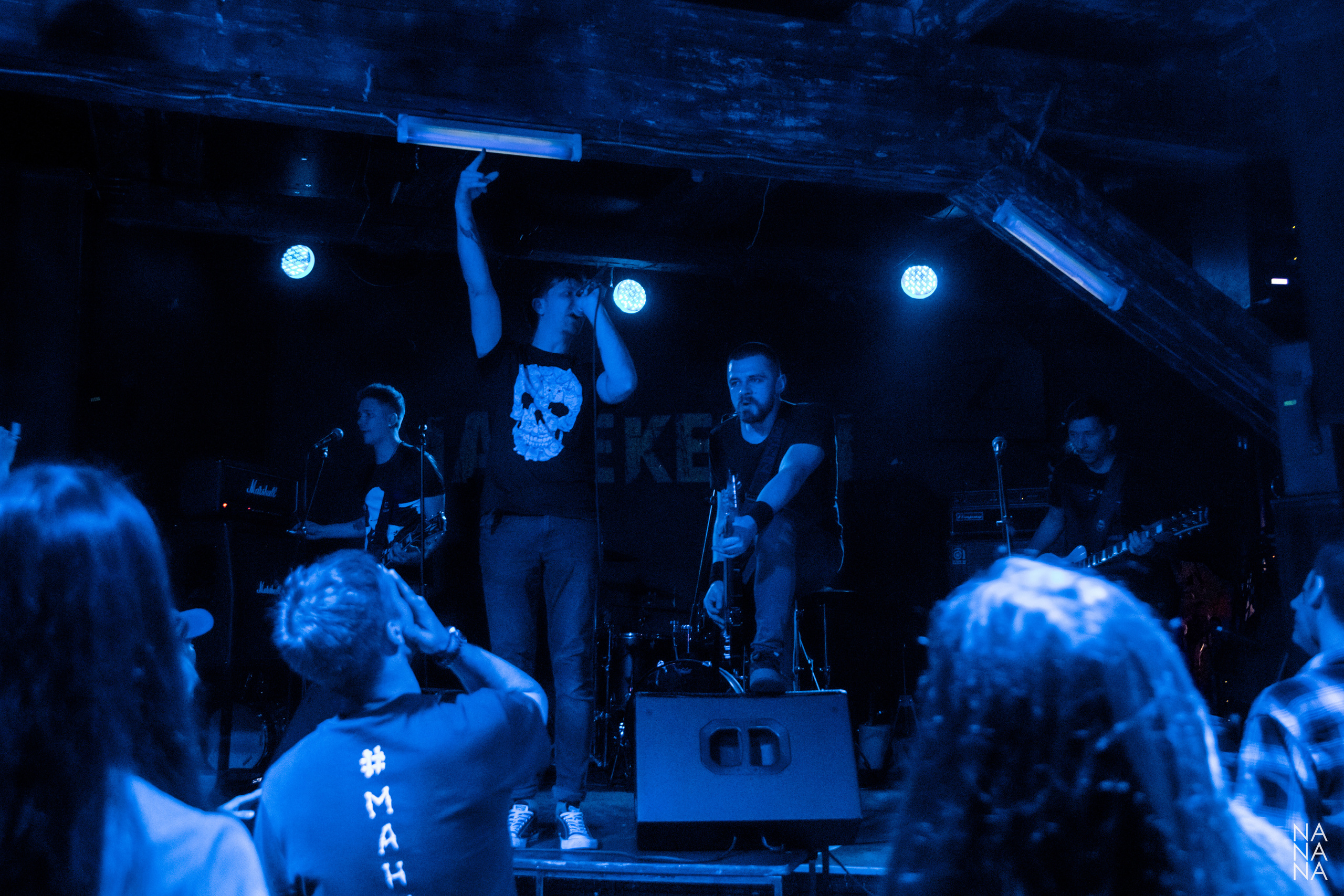 МАНЕКЕНЫ. Фотограф Елена Богачева (lenalena_na_na_na)