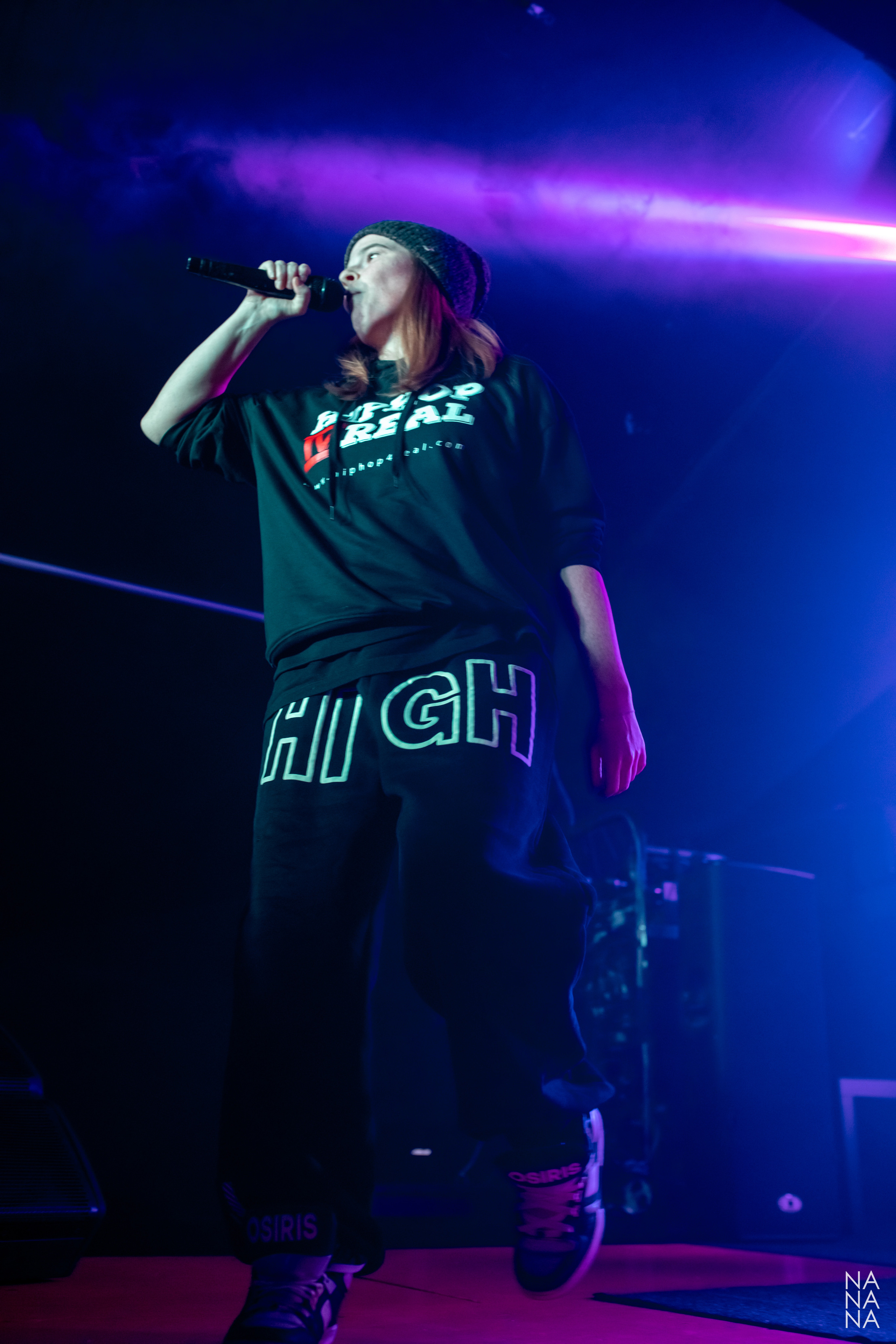 Многоточие, 13.11.2021, Санкт-Петербург, клуб Action