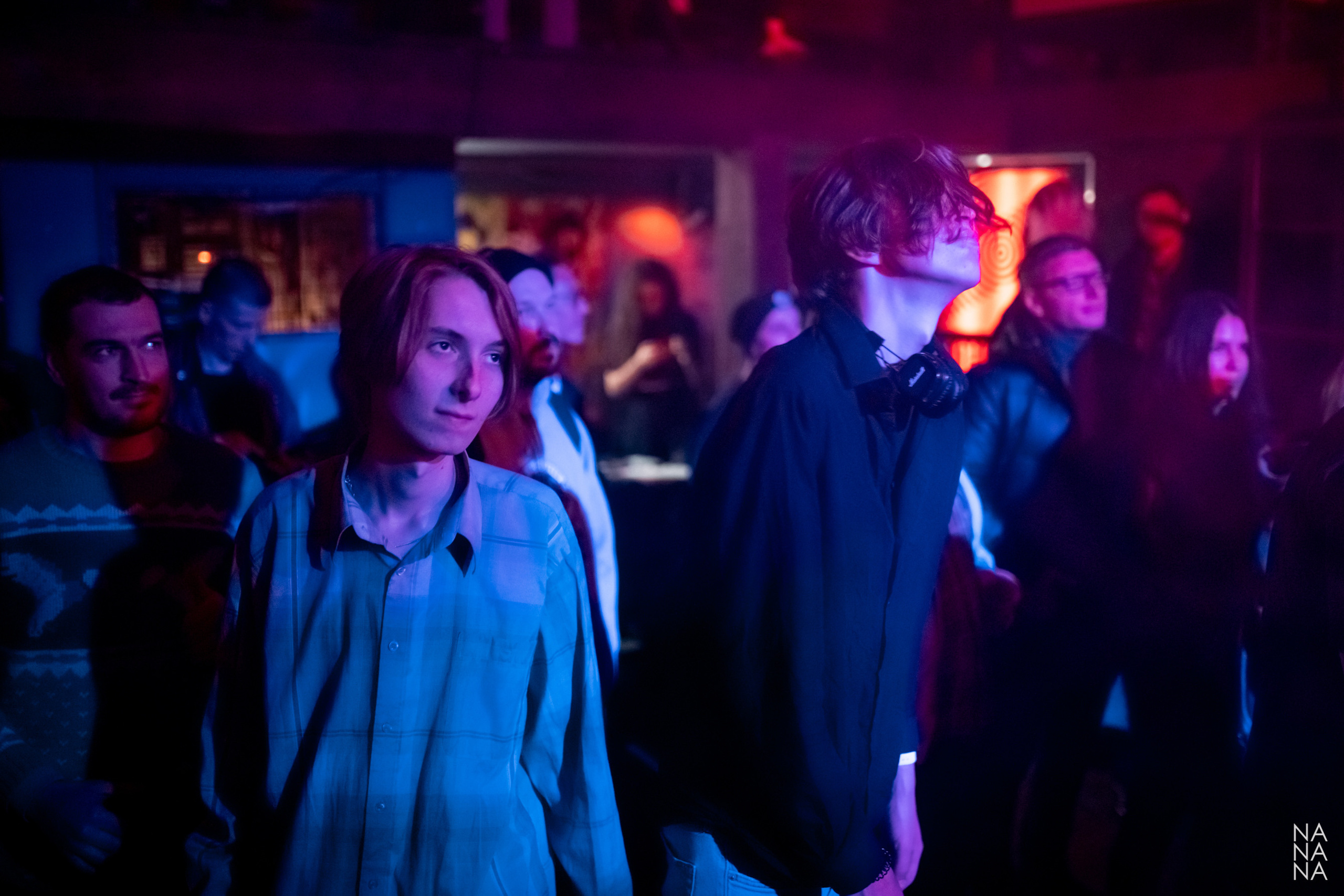 Простывший пассажир трамвая №7, 24.09.2021, Ионотека, Санкт-Петербург