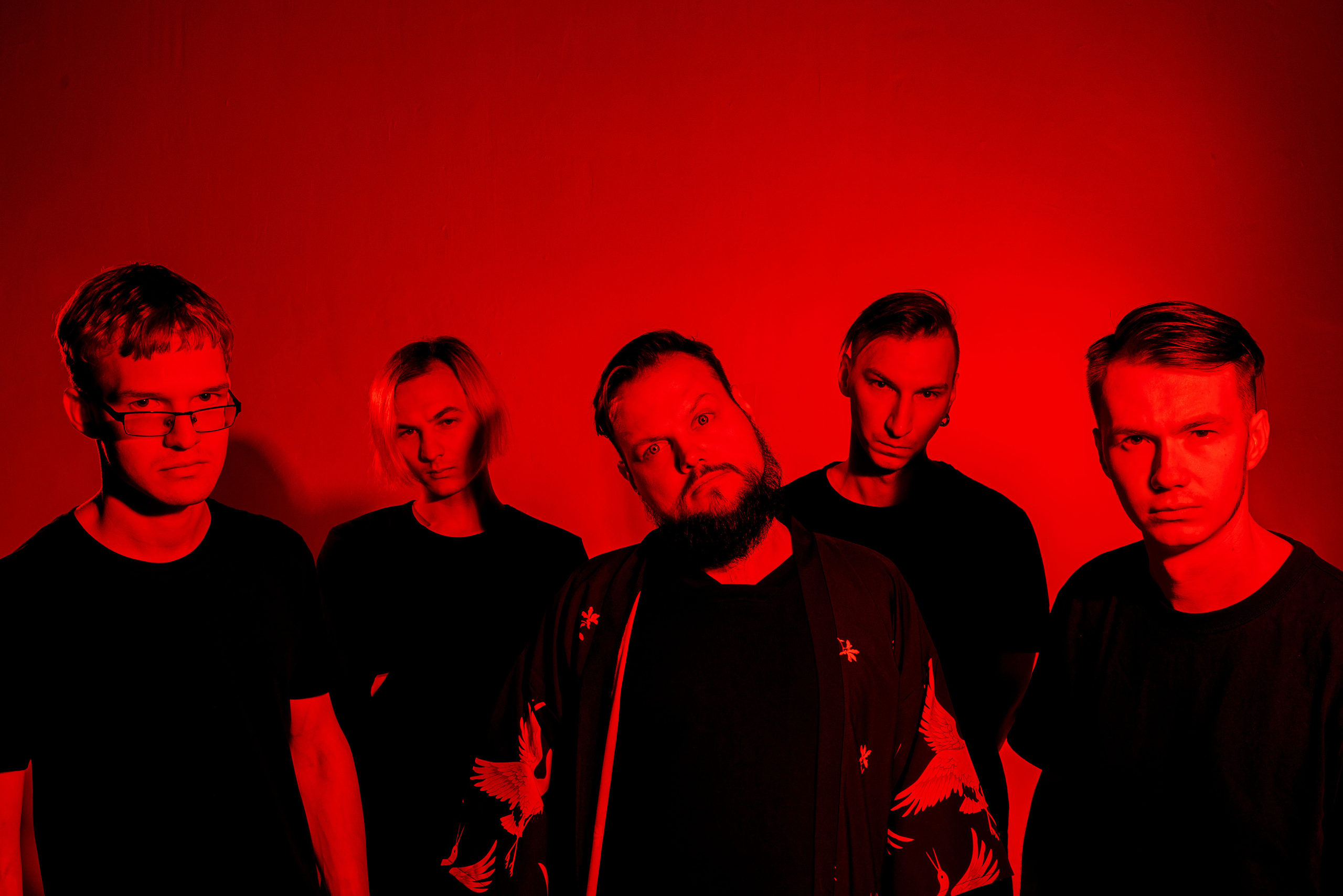 Услуги. Фотограф Елена Богачева (lenalena_na_na_na)