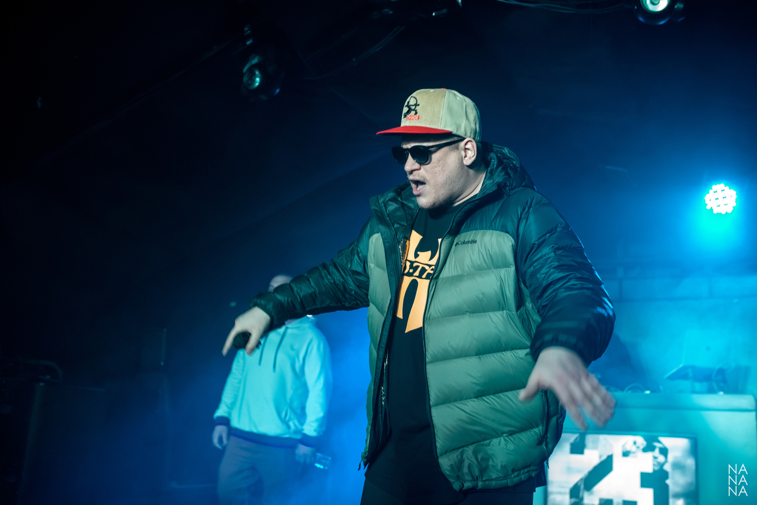 Многоточие, 13.11.2021, Санкт-Петербург, клуб Action