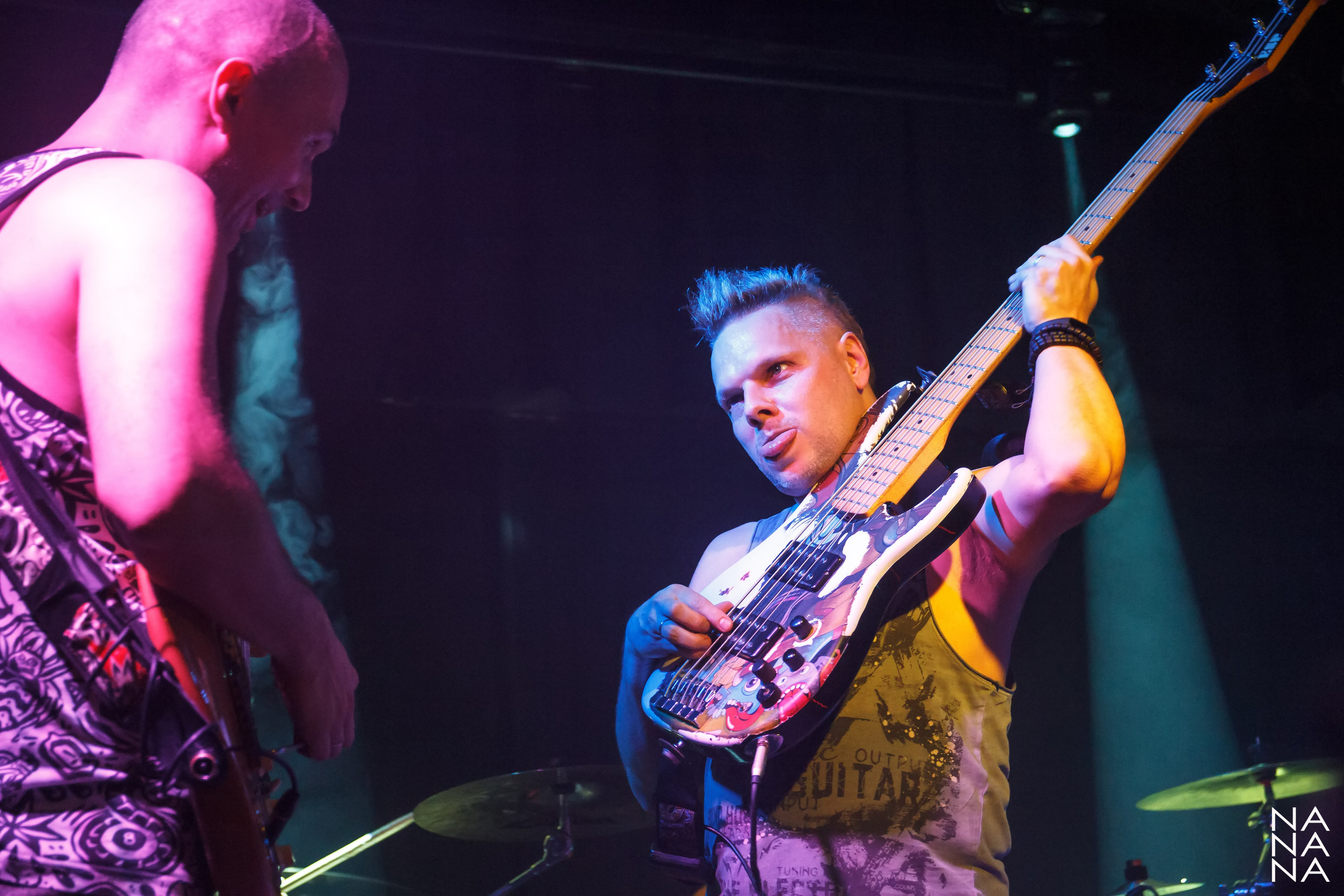 Услуги. Фотограф Елена Богачева (lenalena_na_na_na)