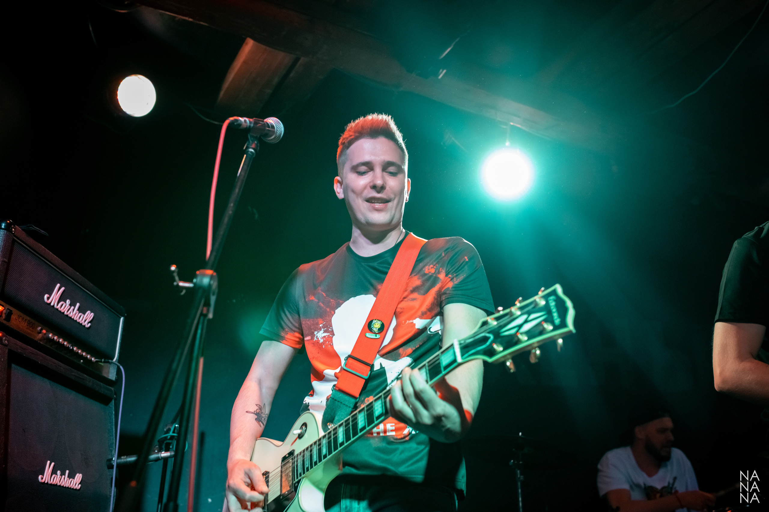 МАНЕКЕНЫ. Фотограф Елена Богачева (lenalena_na_na_na)