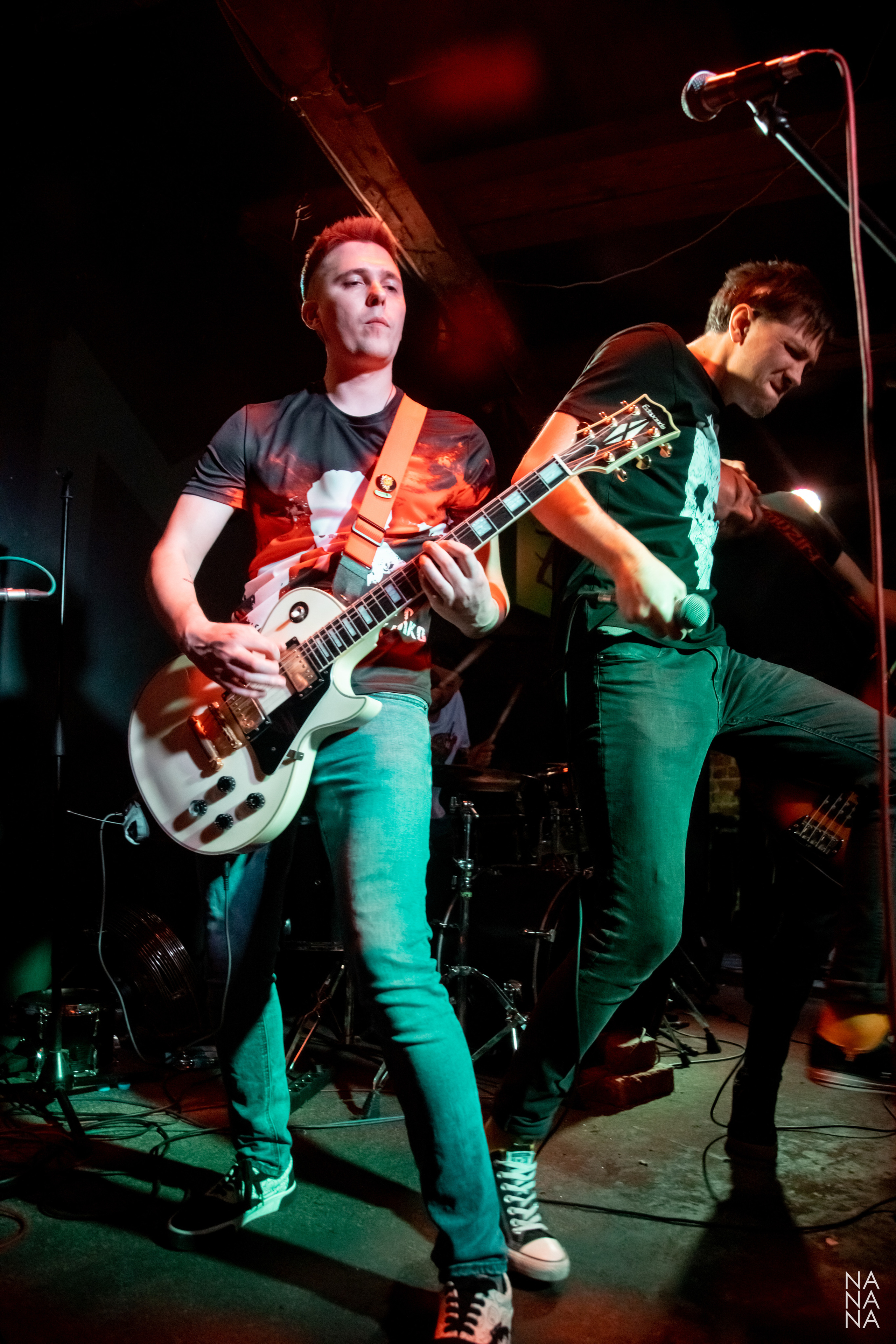 МАНЕКЕНЫ. Фотограф Елена Богачева (lenalena_na_na_na)