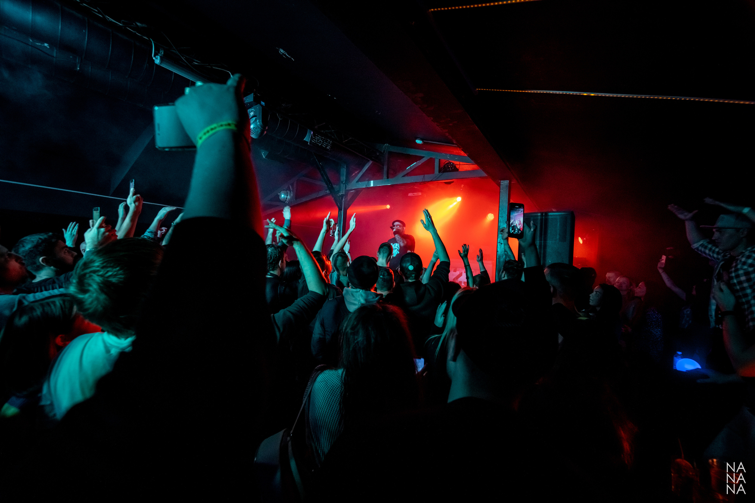 Многоточие, 13.11.2021, Санкт-Петербург, клуб Action