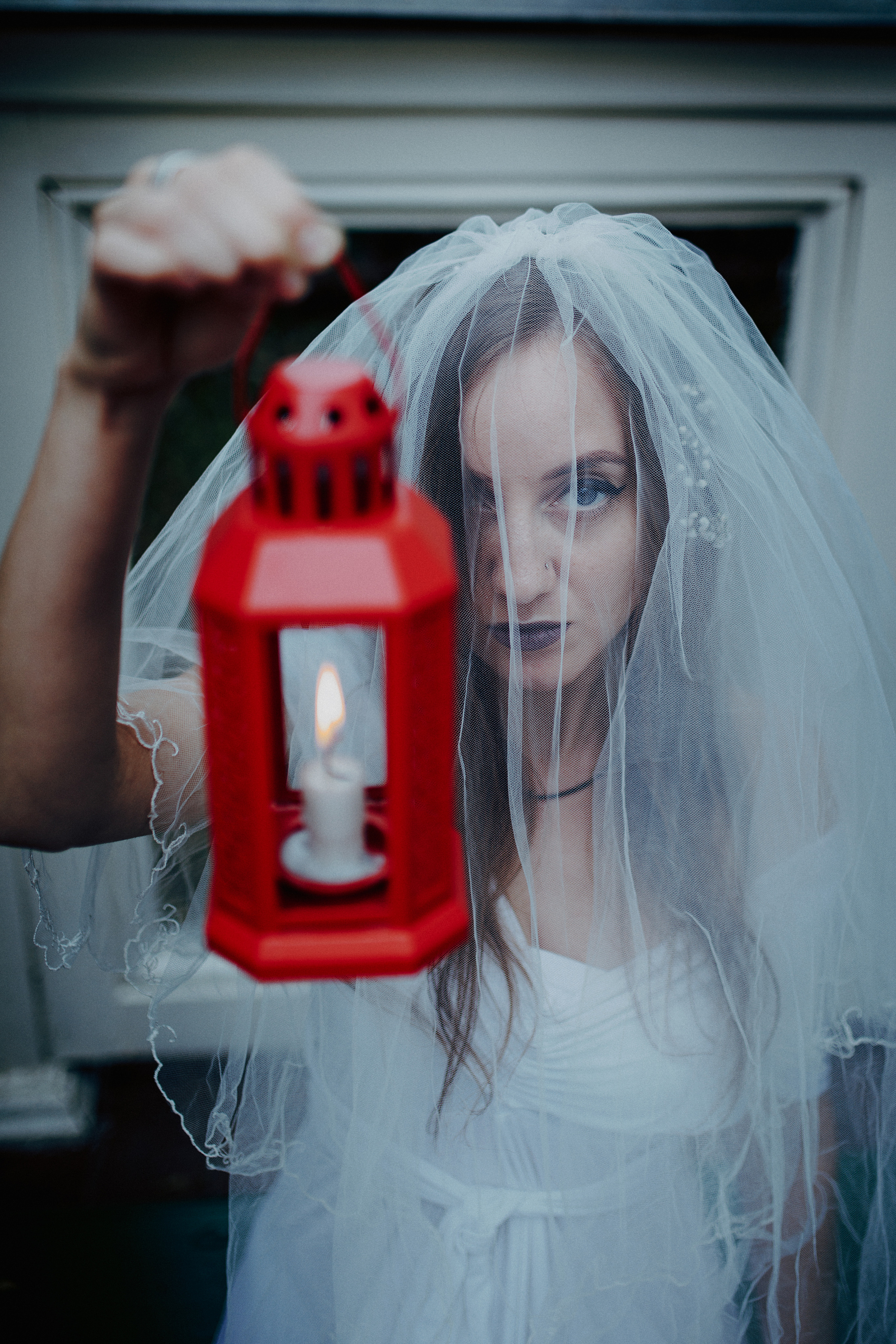 ИРИНА. Фотограф Елена Богачева (lenalena_na_na_na)