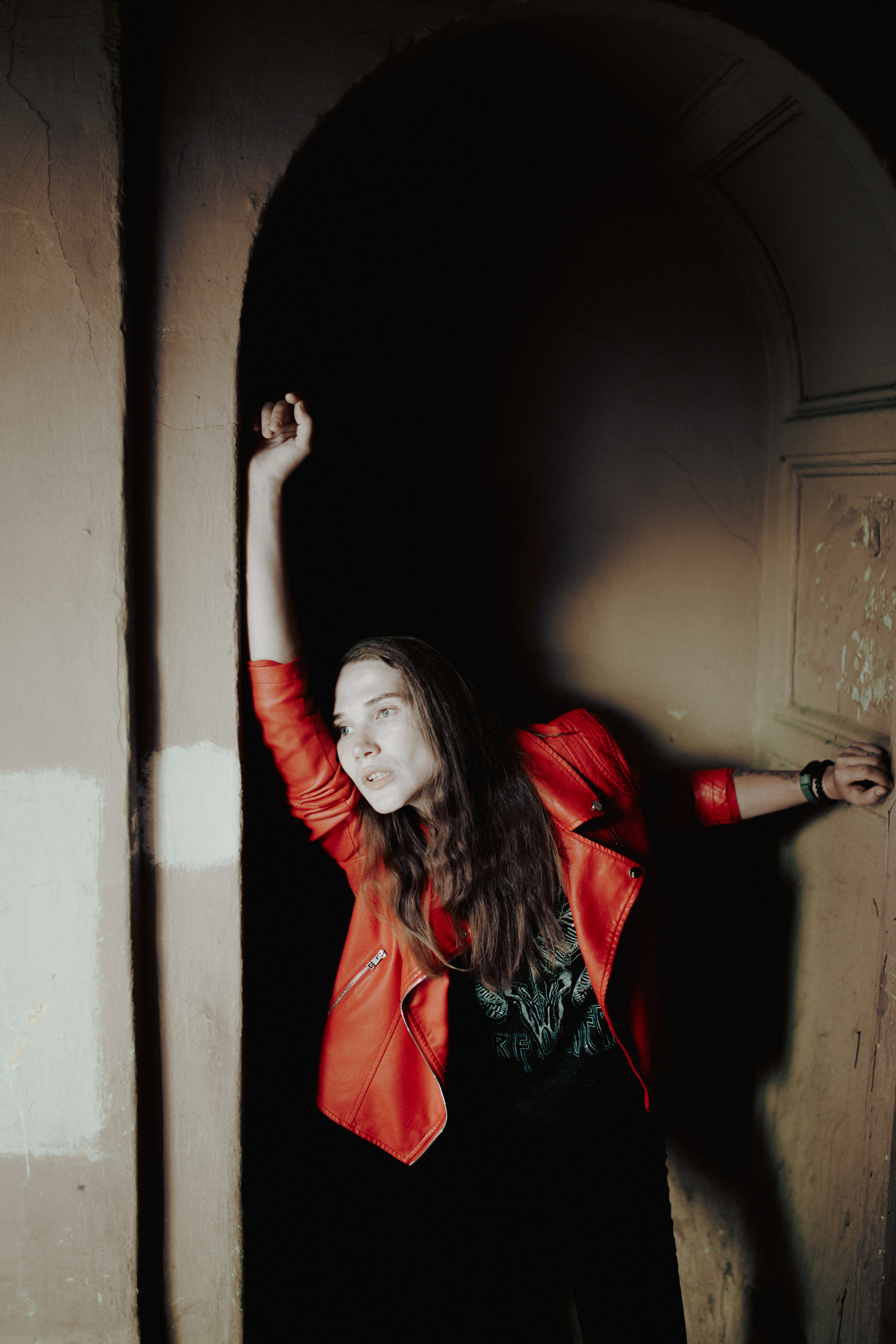 Услуги. Фотограф Елена Богачева (lenalena_na_na_na)