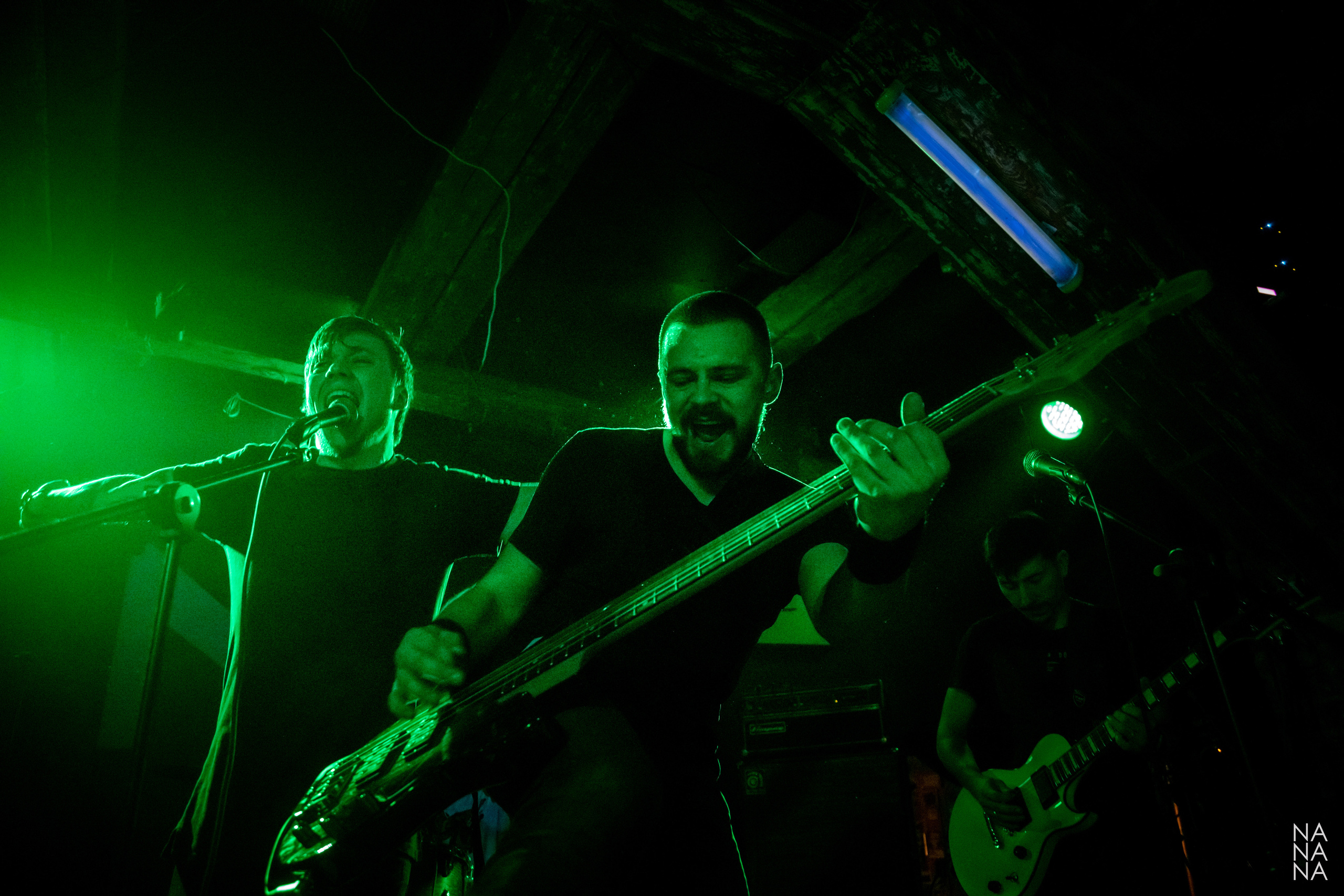 МАНЕКЕНЫ. Фотограф Елена Богачева (lenalena_na_na_na)