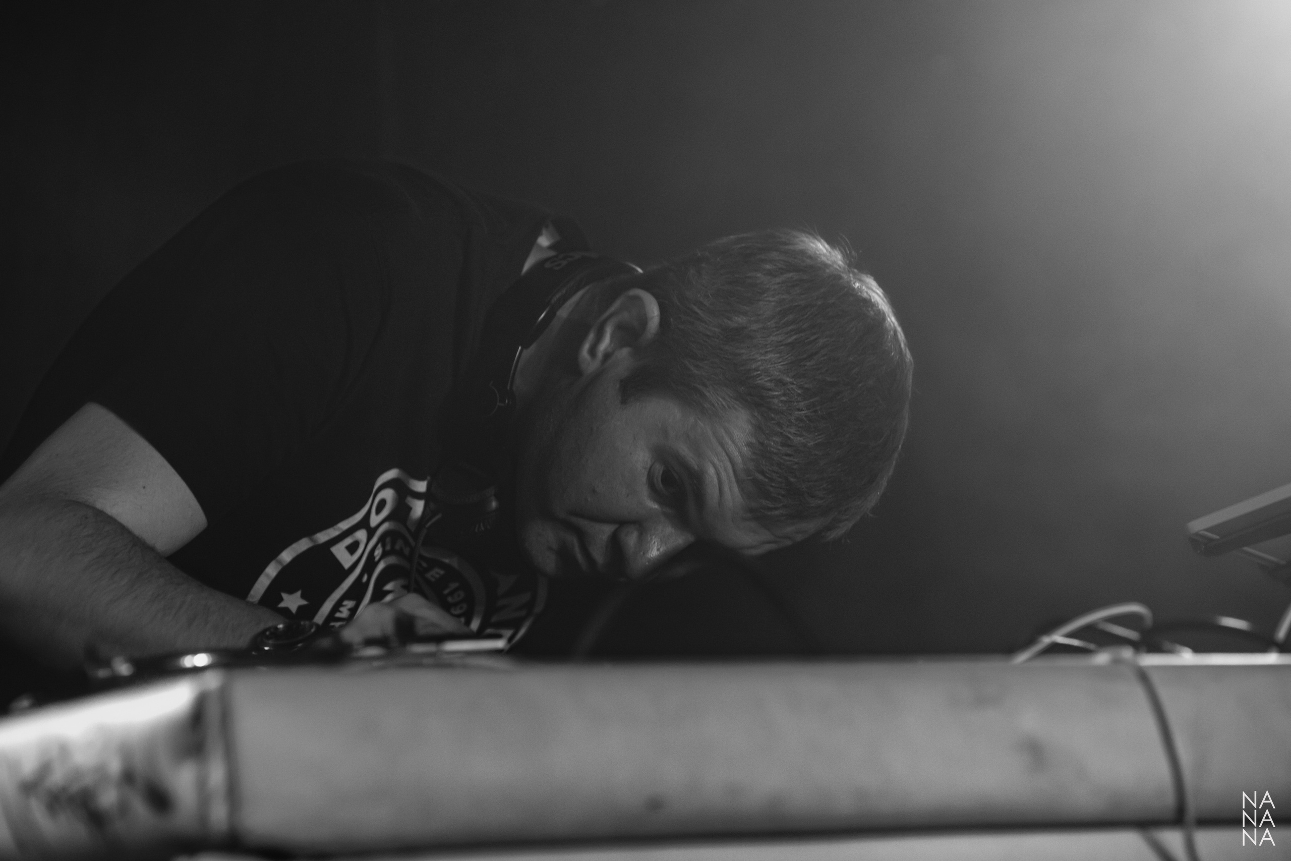 Многоточие, 13.11.2021, Санкт-Петербург, клуб Action