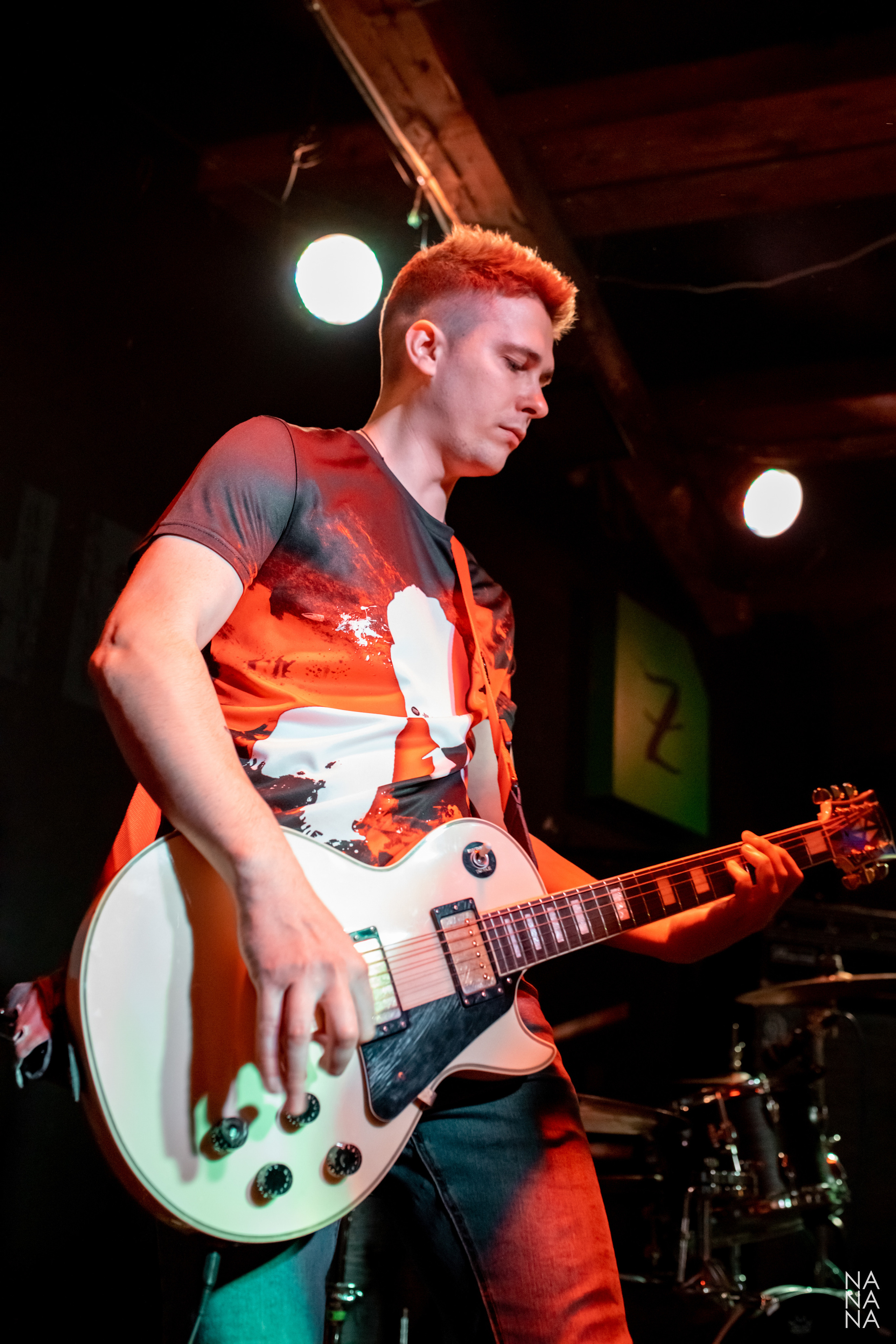 МАНЕКЕНЫ. Фотограф Елена Богачева (lenalena_na_na_na)