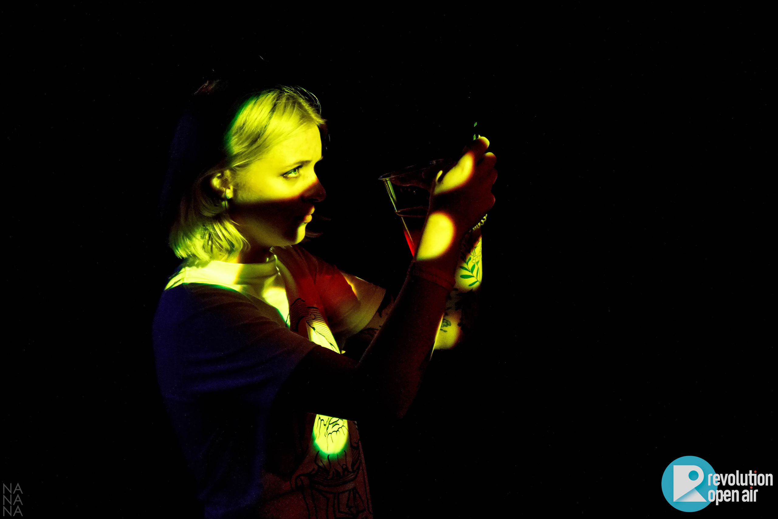 Услуги. Фотограф Елена Богачева (lenalena_na_na_na)