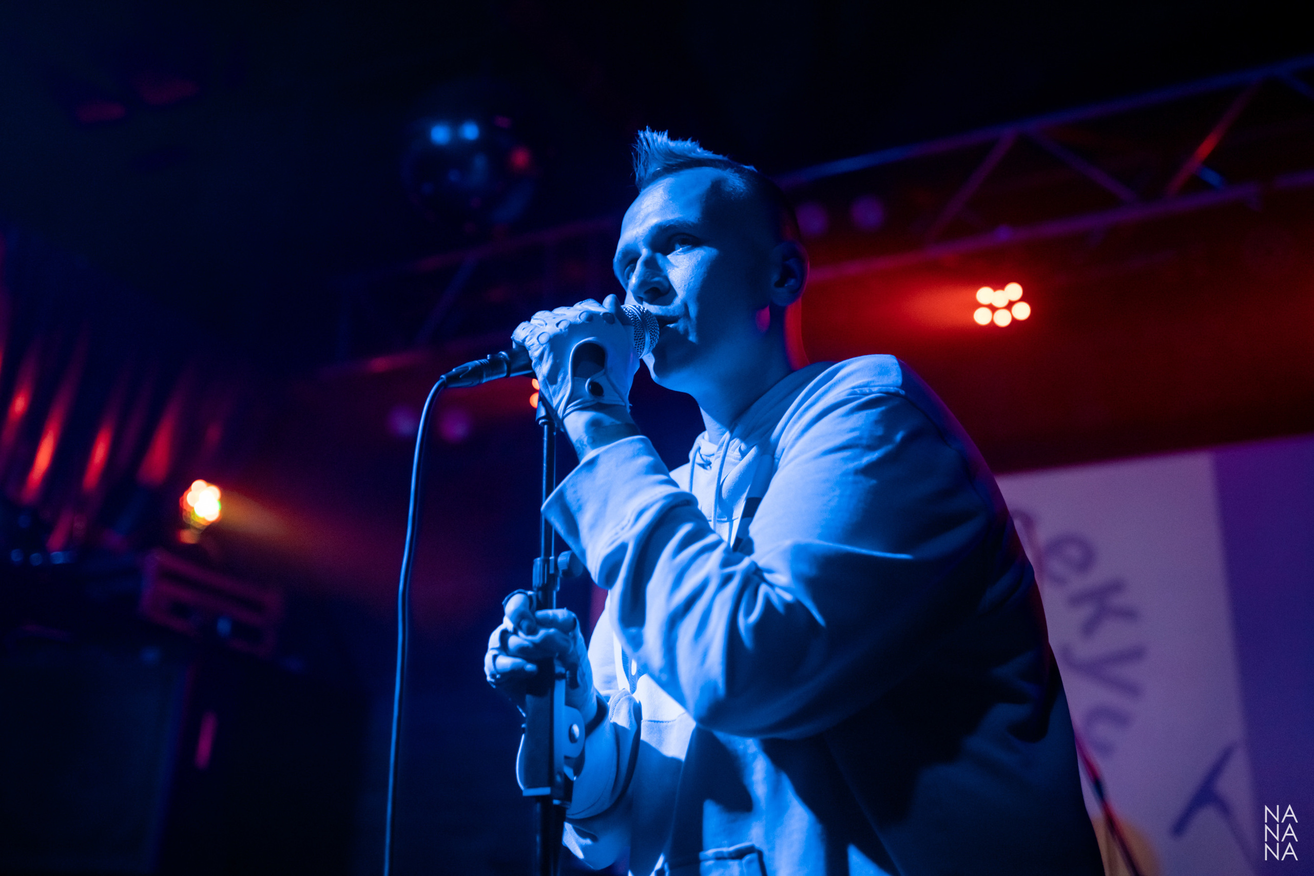 Человекчеловеку, Презентация альбома "Польза", 24.09.2021, Ионотека, Санкт-Петербург