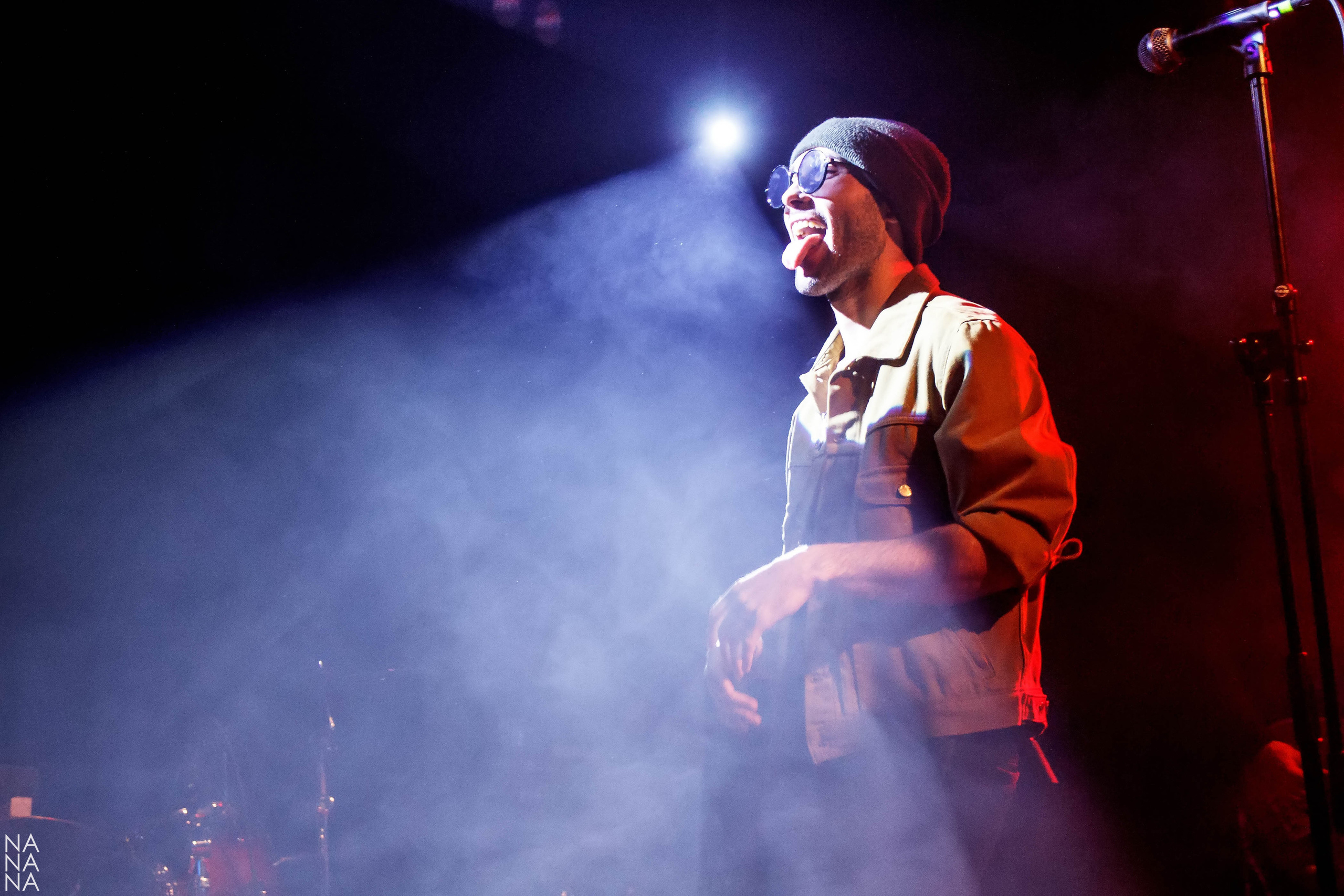 Услуги. Фотограф Елена Богачева (lenalena_na_na_na)