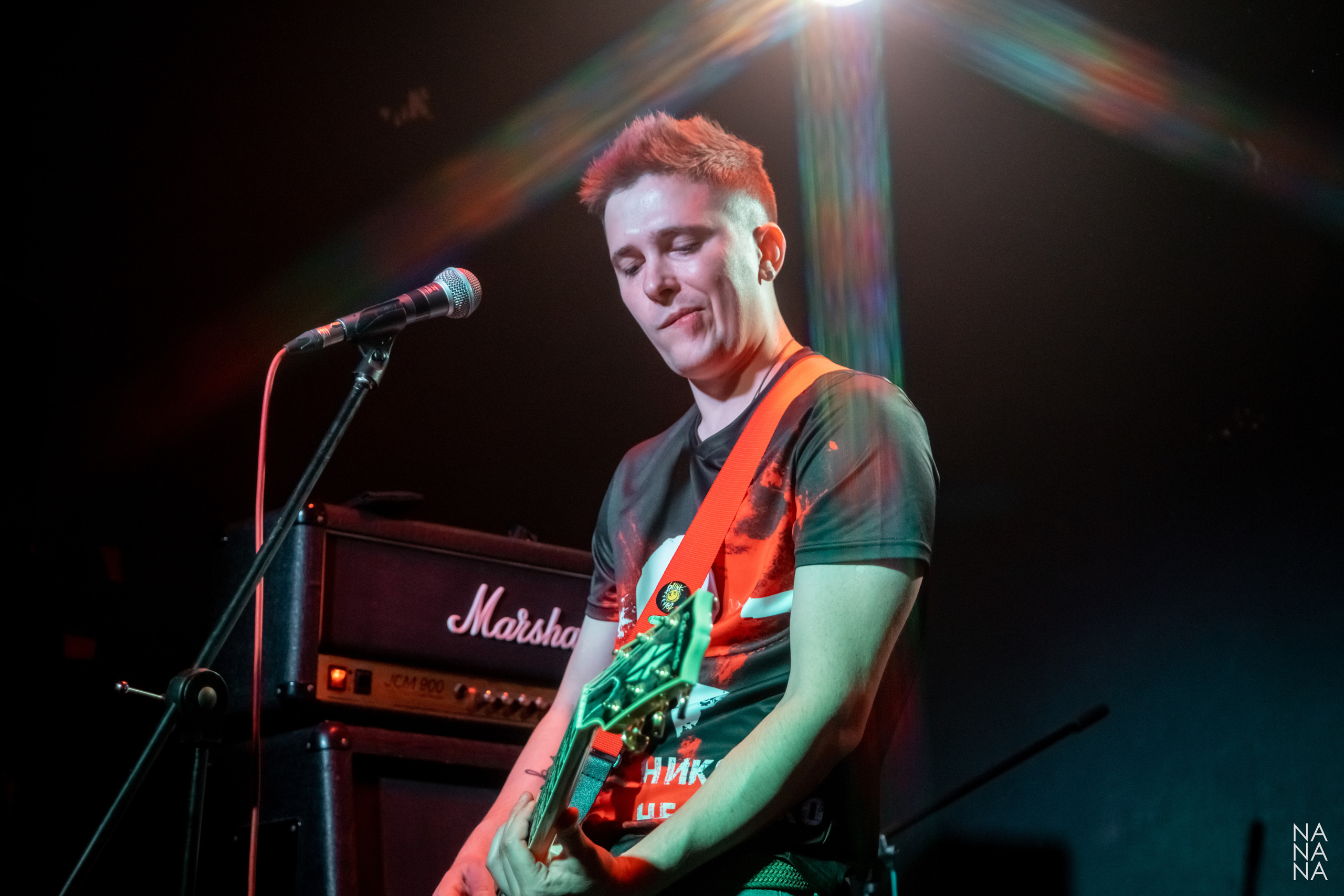 МАНЕКЕНЫ. Фотограф Елена Богачева (lenalena_na_na_na)