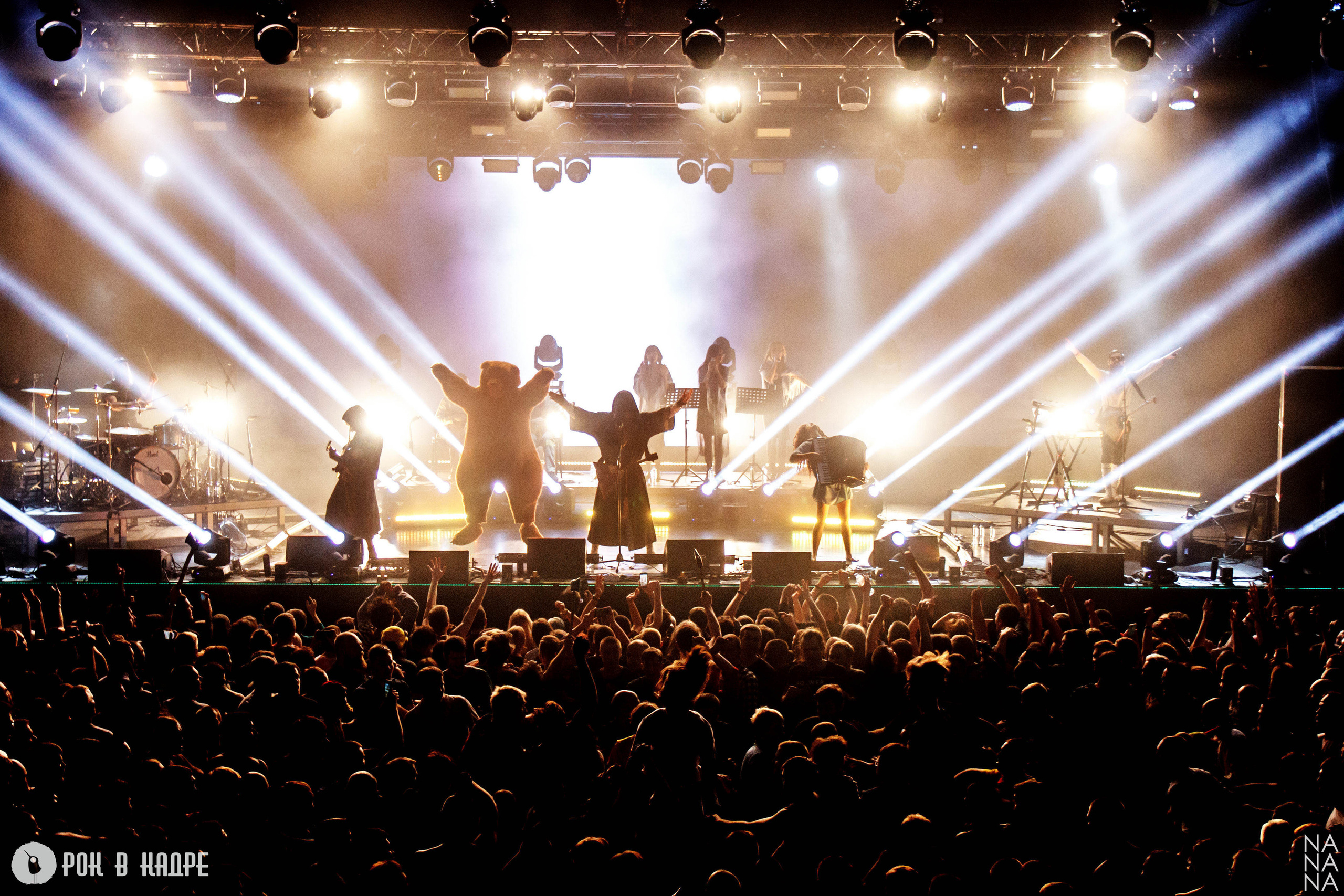 Услуги. Фотограф Елена Богачева (lenalena_na_na_na)