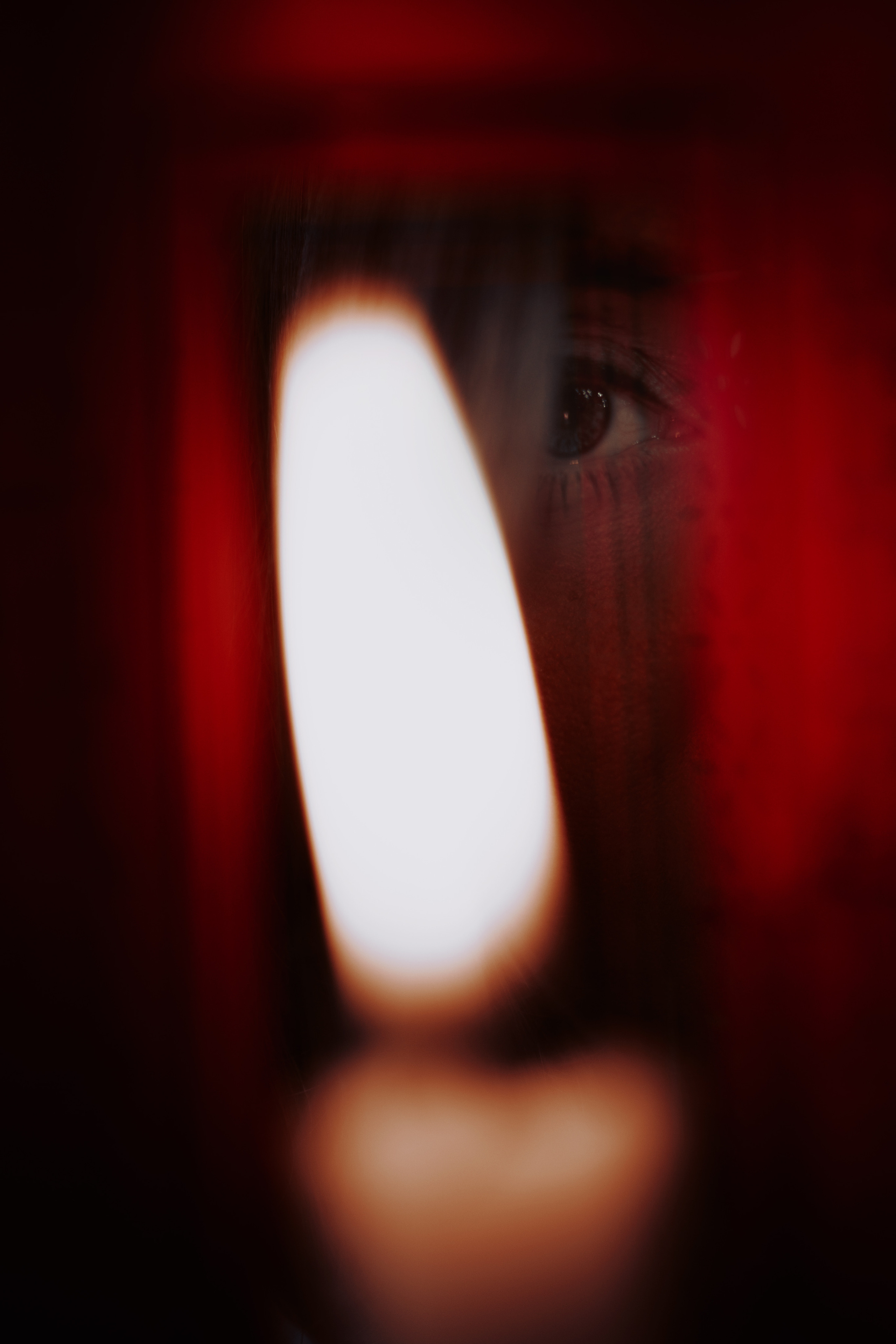 ИРИНА. Фотограф Елена Богачева (lenalena_na_na_na)