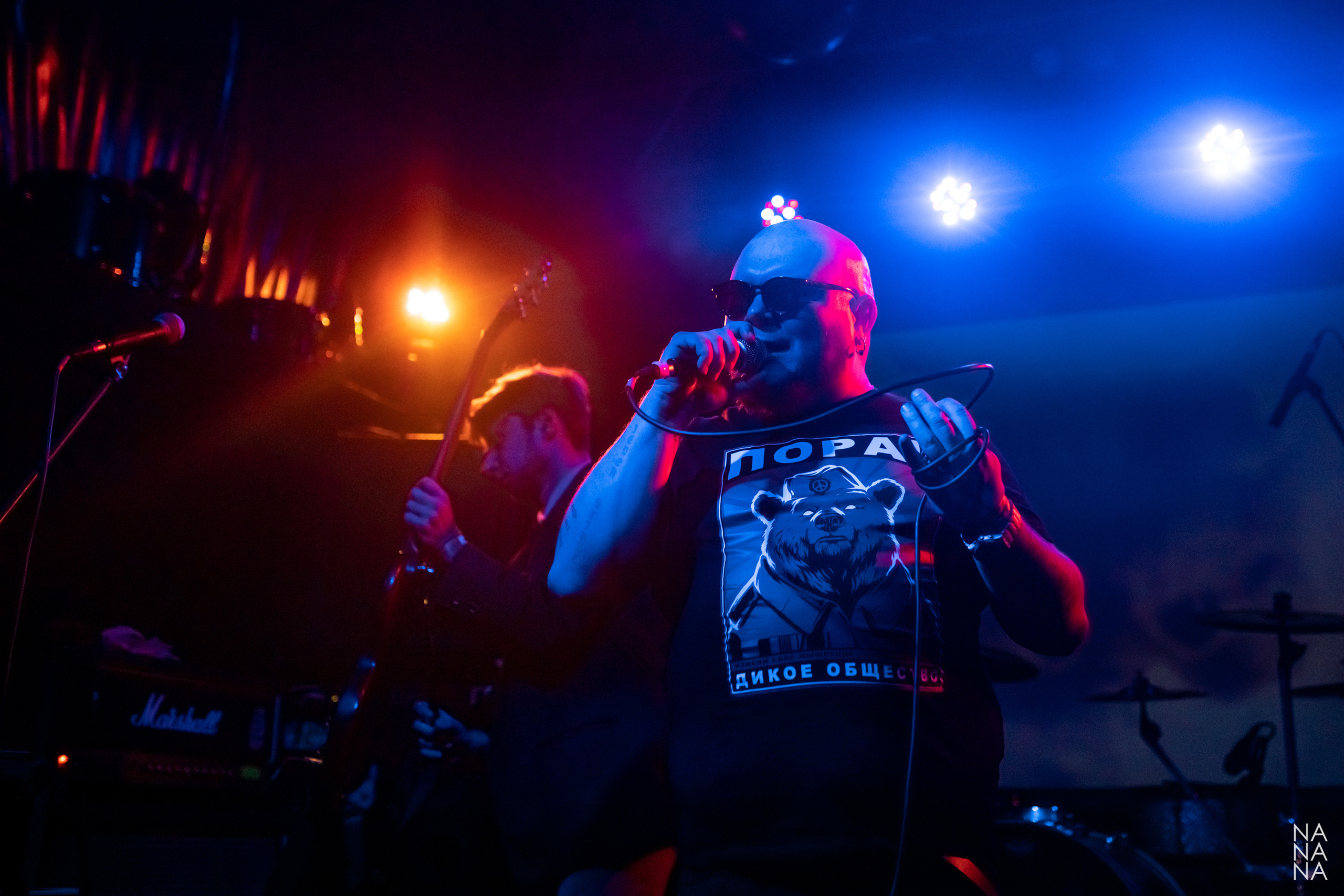 Простывший пассажир трамвая №7, 24.09.2021, Ионотека, Санкт-Петербург