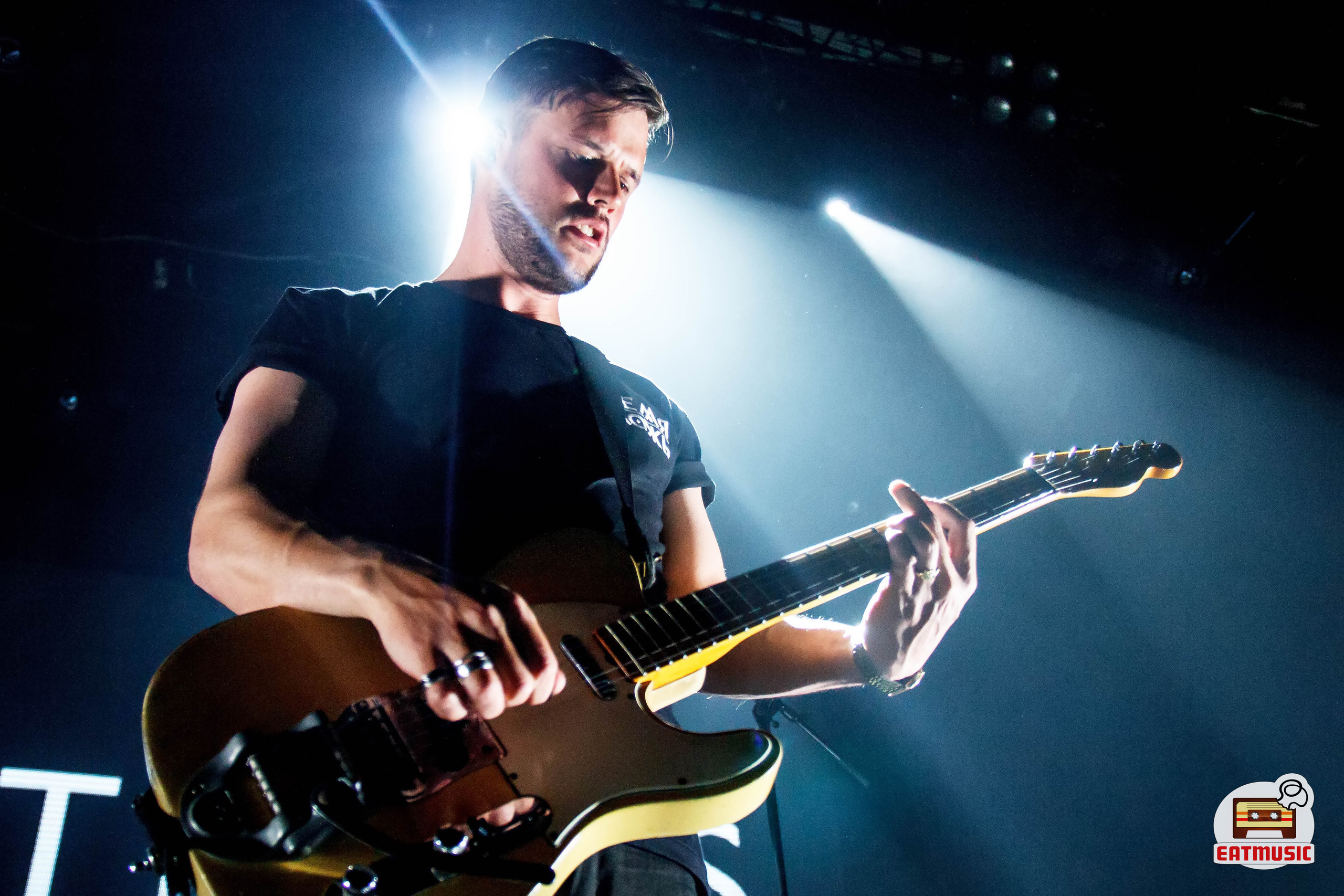 Услуги. Фотограф Елена Богачева (lenalena_na_na_na)