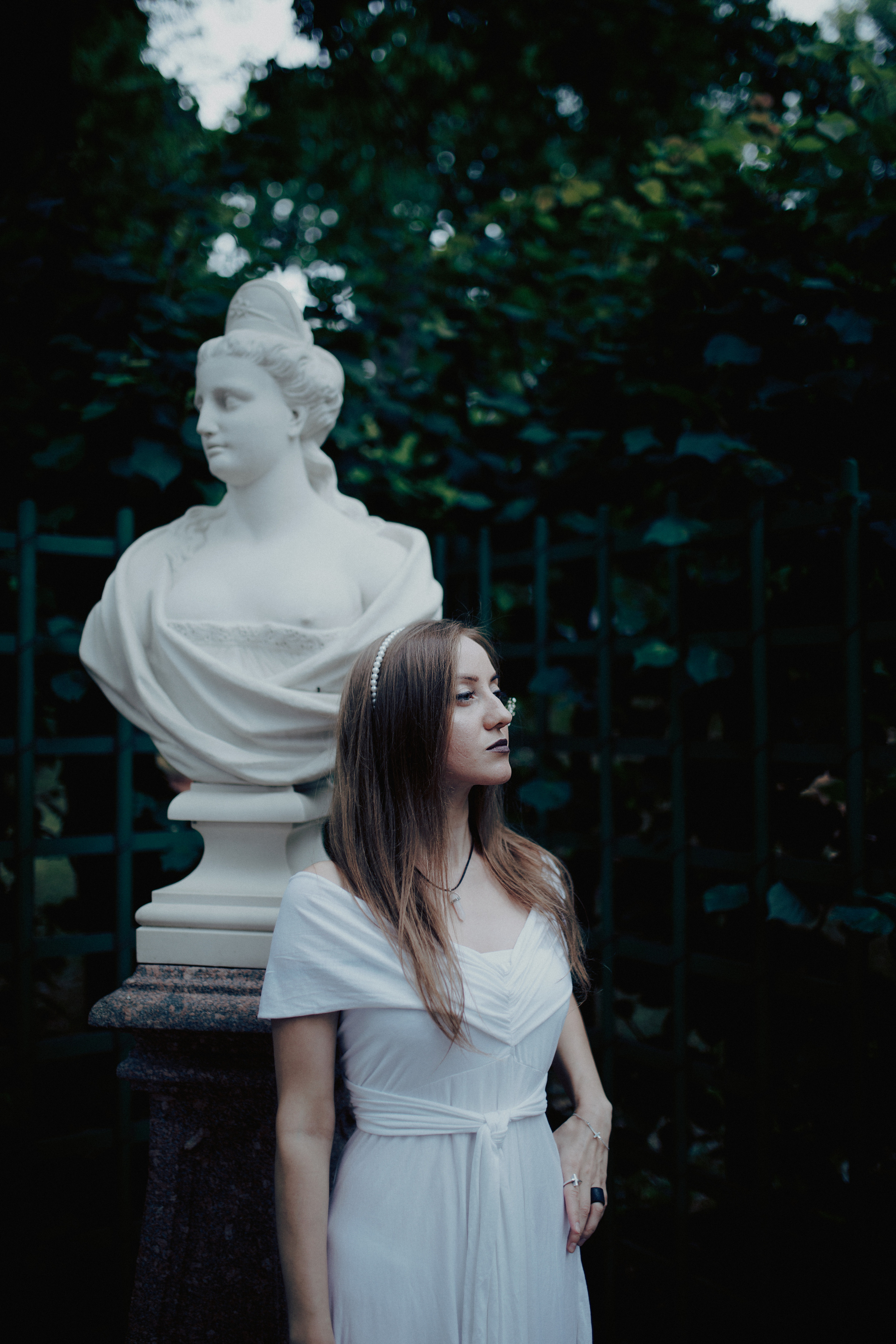 ИРИНА. Фотограф Елена Богачева (lenalena_na_na_na)