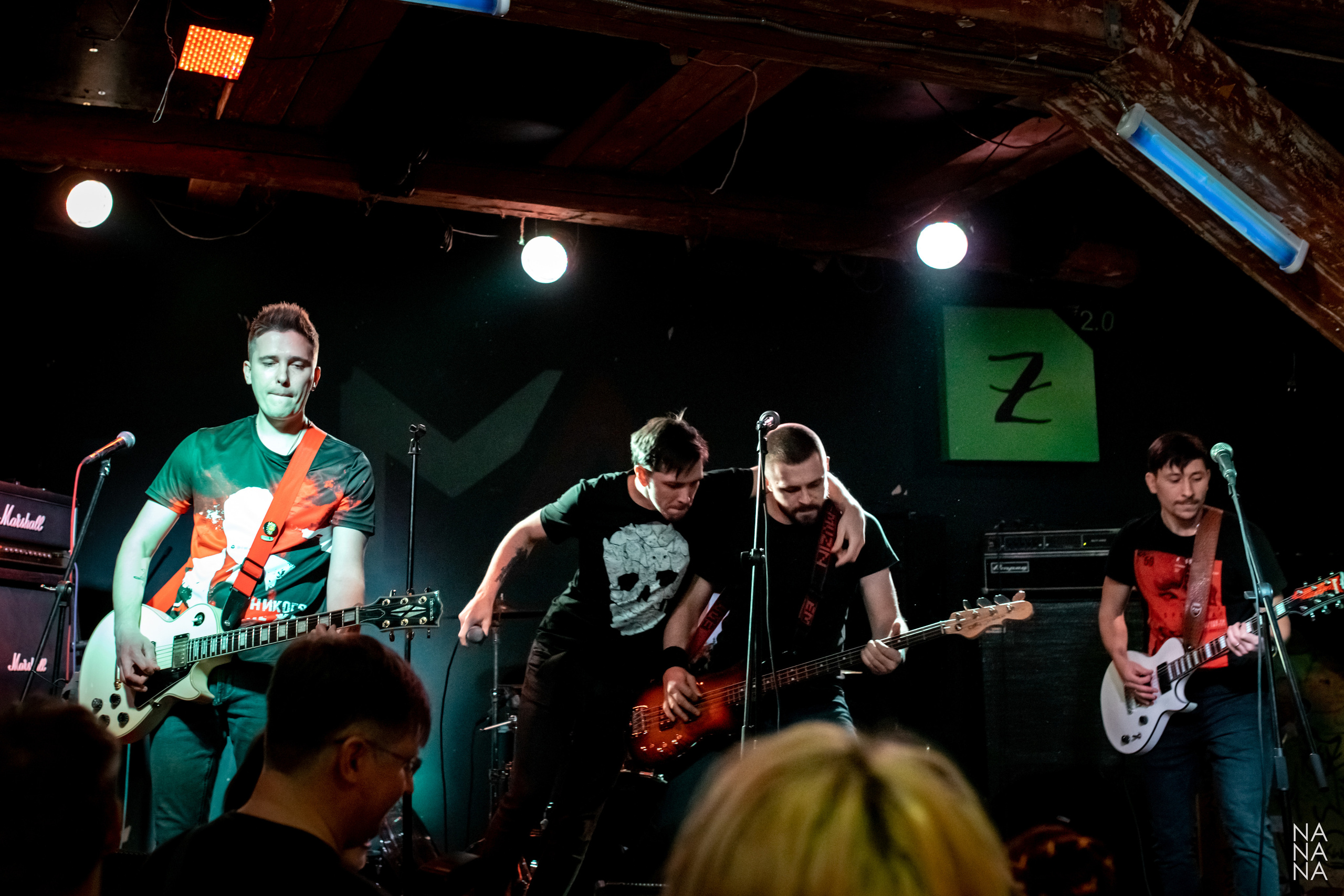 МАНЕКЕНЫ. Фотограф Елена Богачева (lenalena_na_na_na)