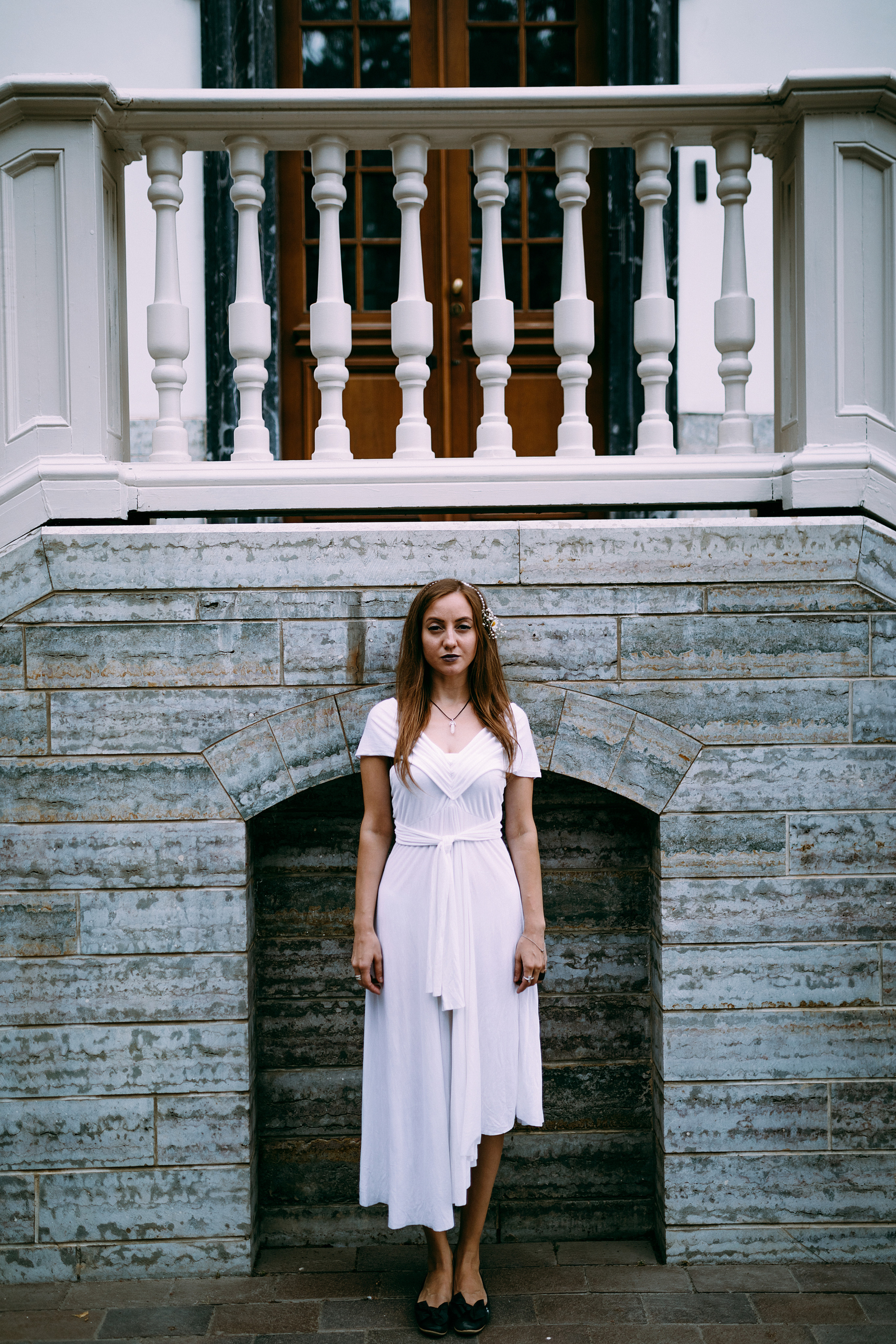 ИРИНА. Фотограф Елена Богачева (lenalena_na_na_na)