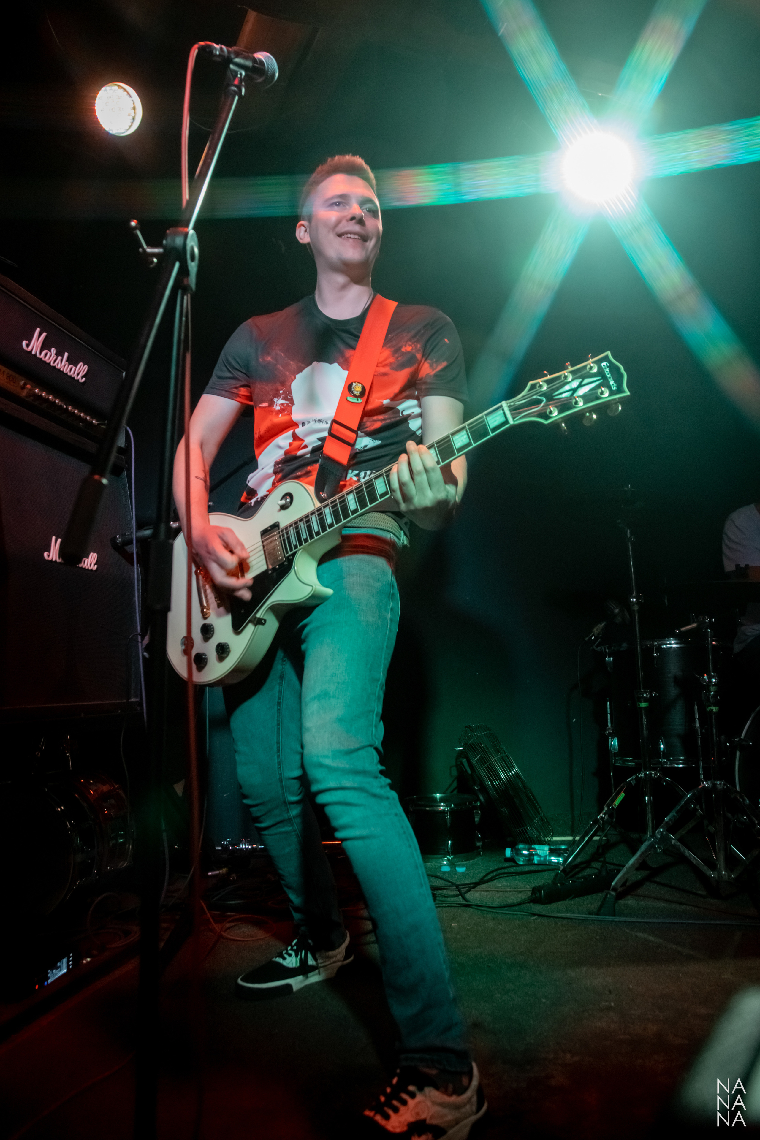 МАНЕКЕНЫ. Фотограф Елена Богачева (lenalena_na_na_na)