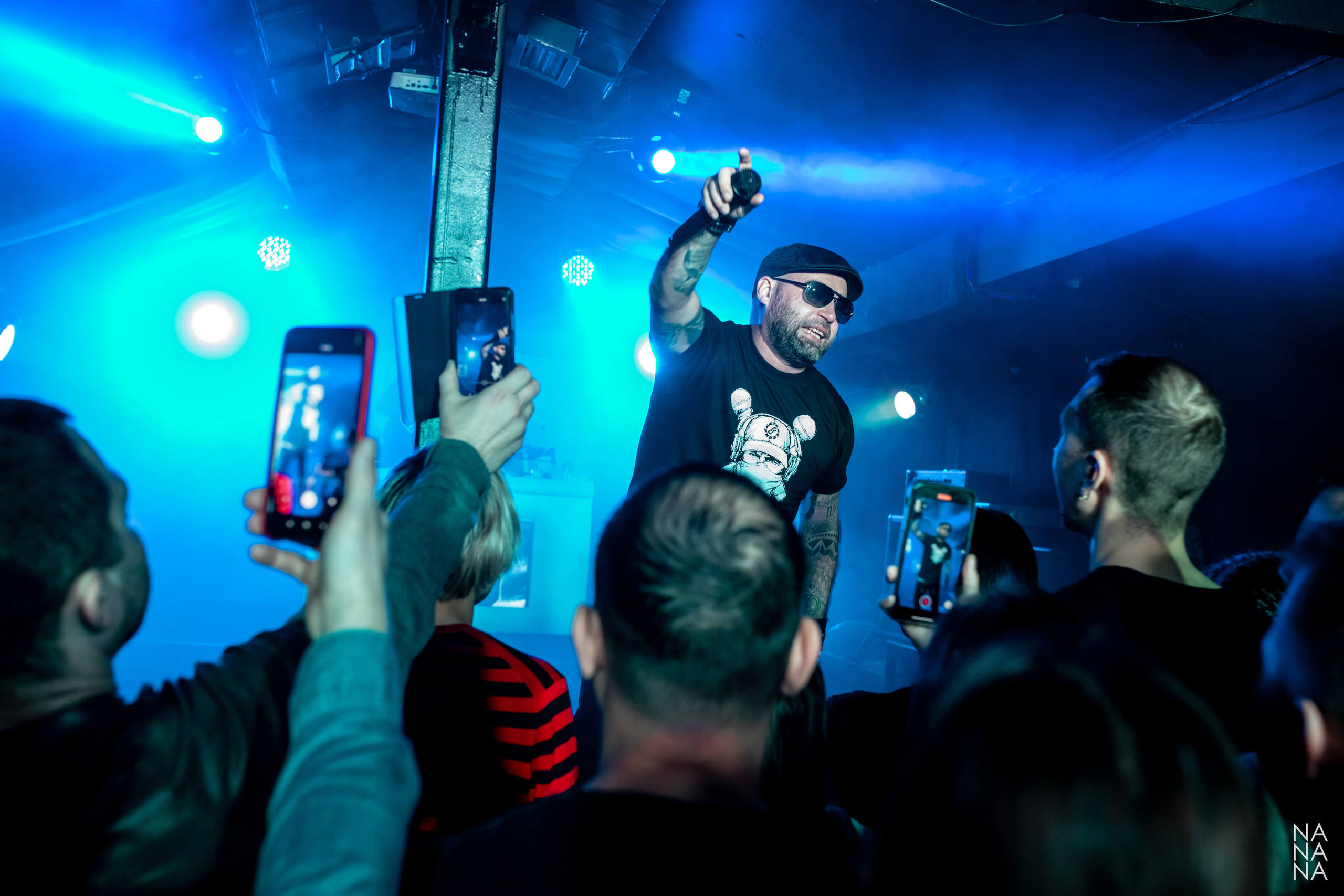 Многоточие, 13.11.2021, Санкт-Петербург, клуб Action