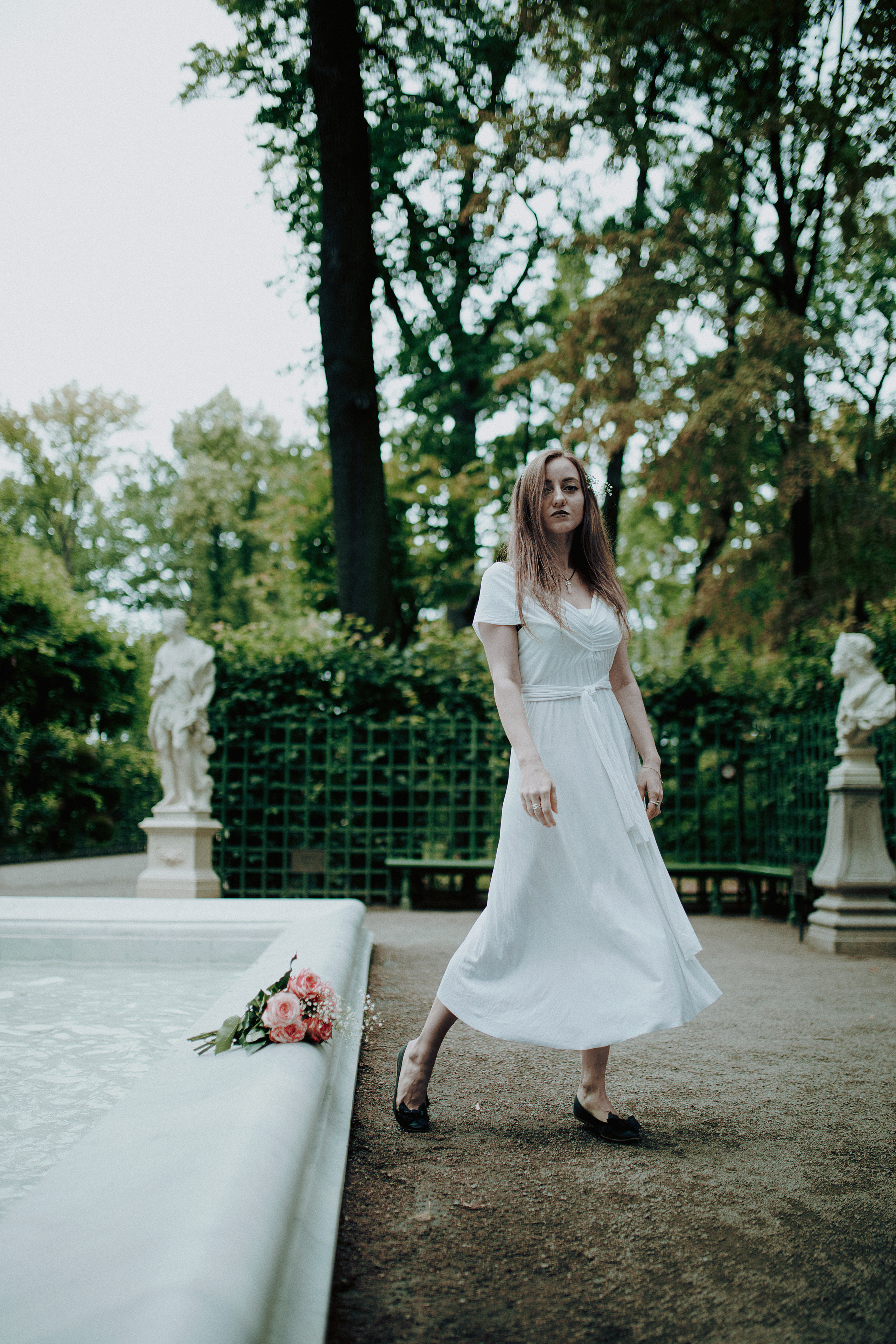 ИРИНА. Фотограф Елена Богачева (lenalena_na_na_na)