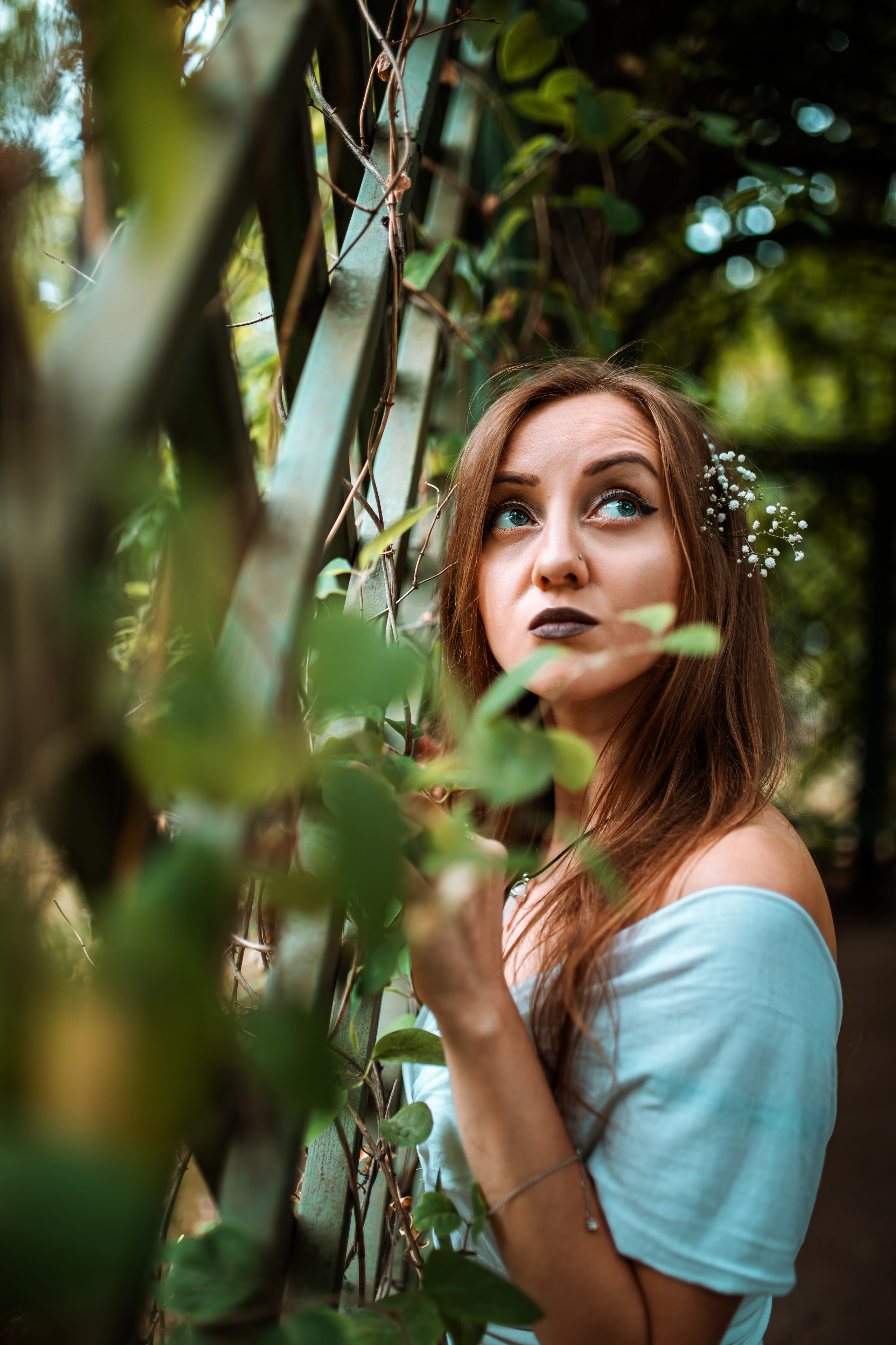 ИРИНА. Фотограф Елена Богачева (lenalena_na_na_na)