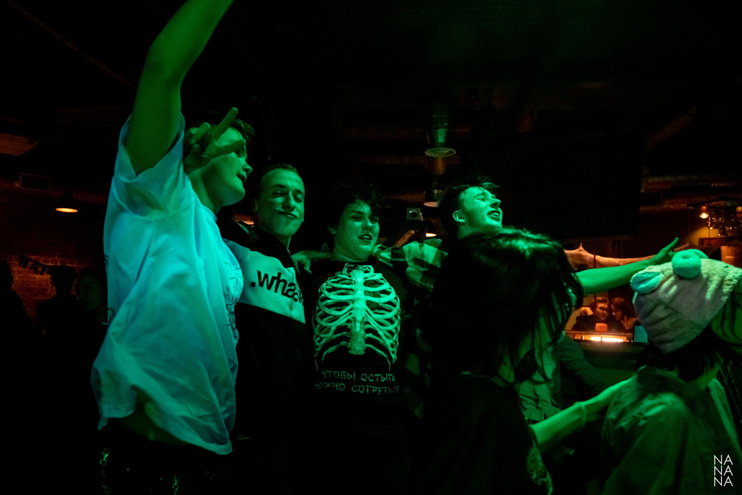 МАНЕКЕНЫ. Фотограф Елена Богачева (lenalena_na_na_na)