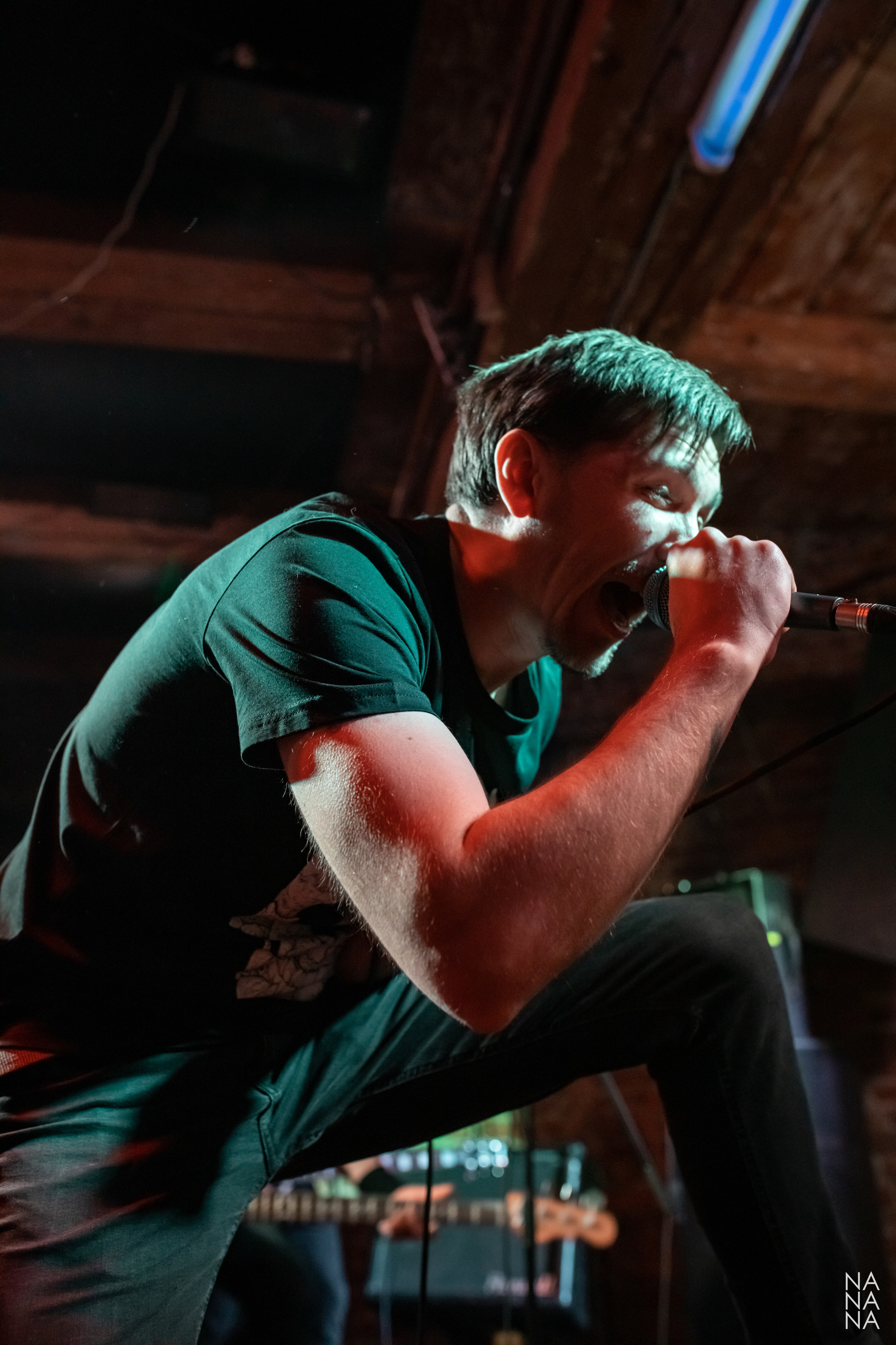 МАНЕКЕНЫ. Фотограф Елена Богачева (lenalena_na_na_na)