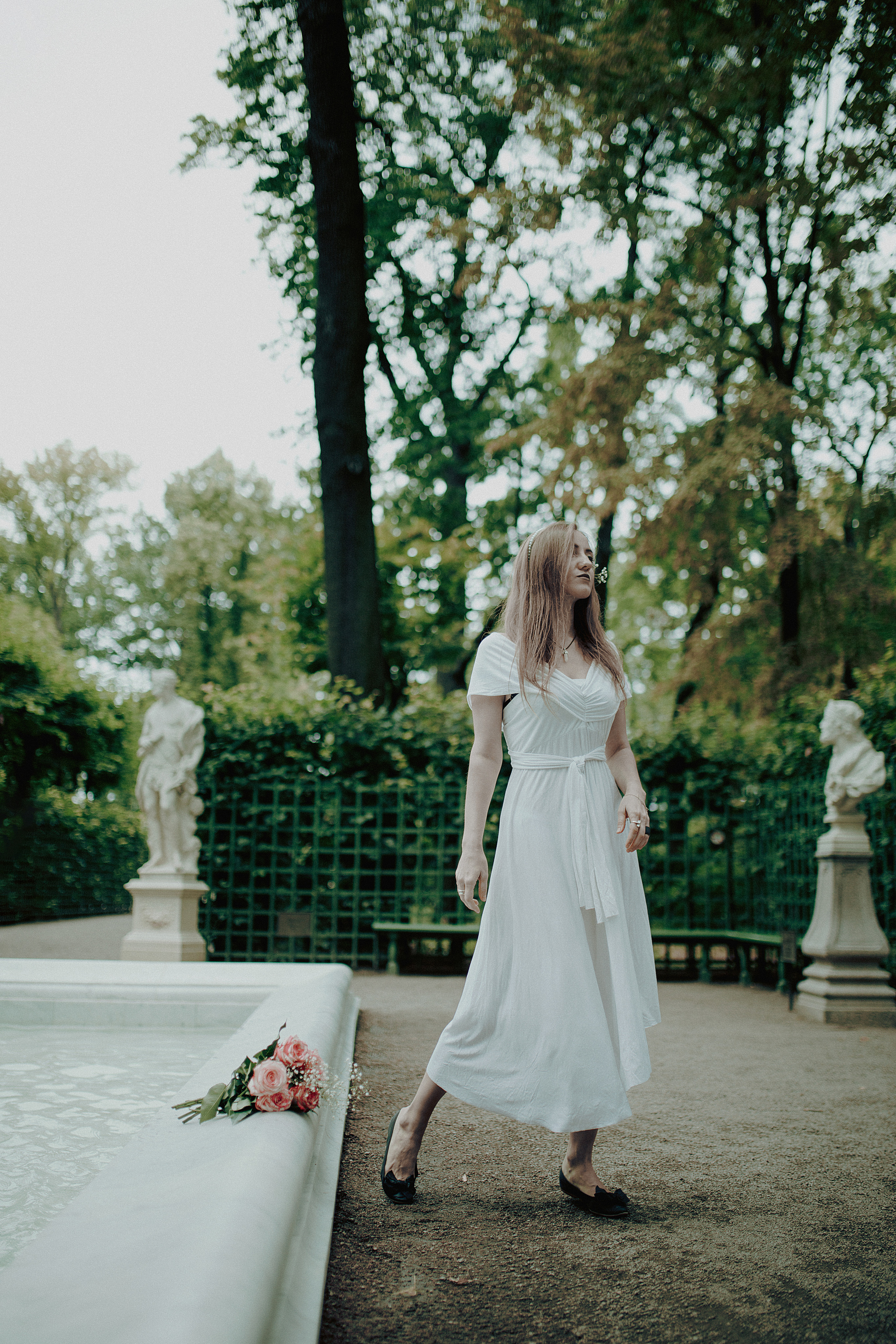 ИРИНА. Фотограф Елена Богачева (lenalena_na_na_na)