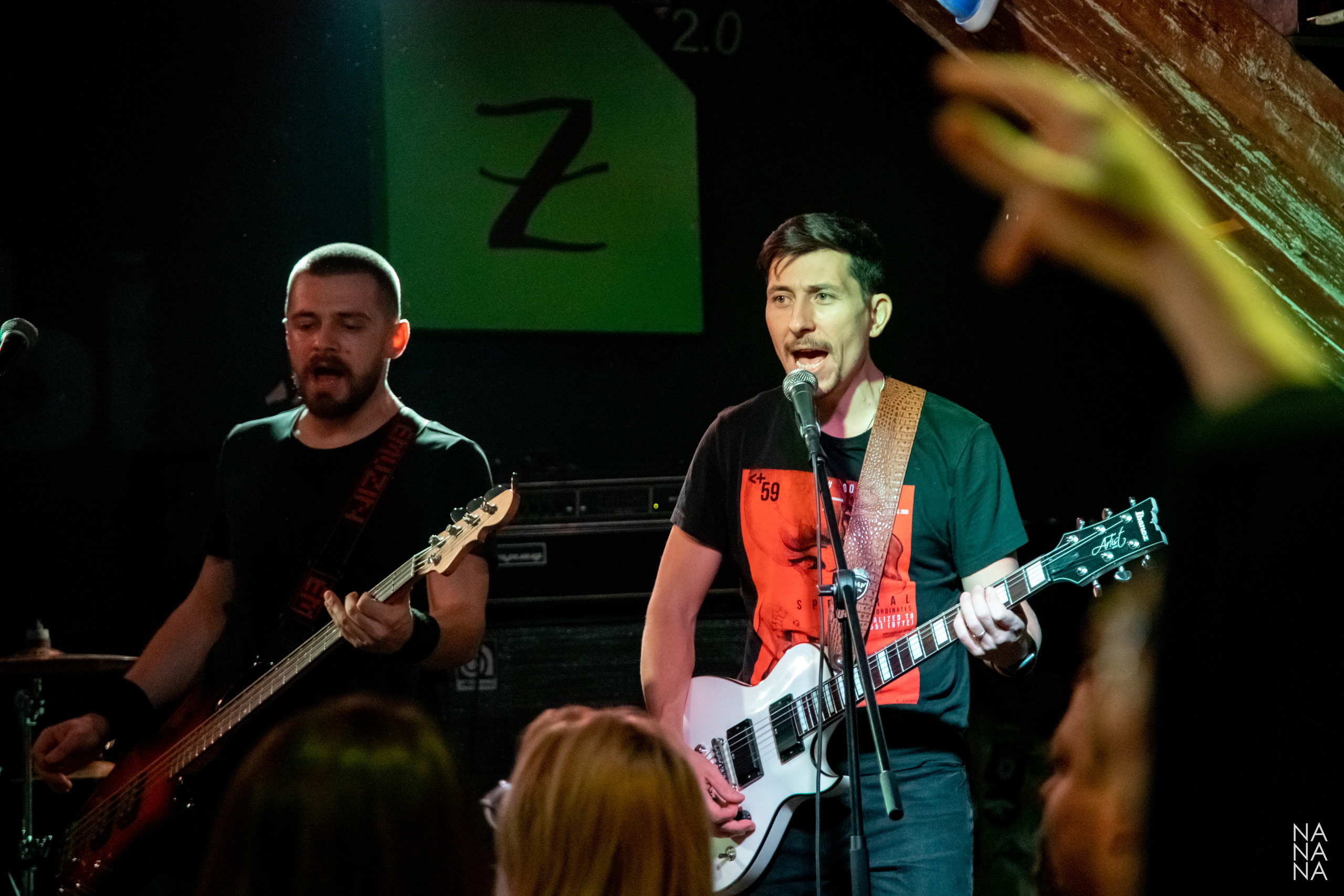 МАНЕКЕНЫ. Фотограф Елена Богачева (lenalena_na_na_na)