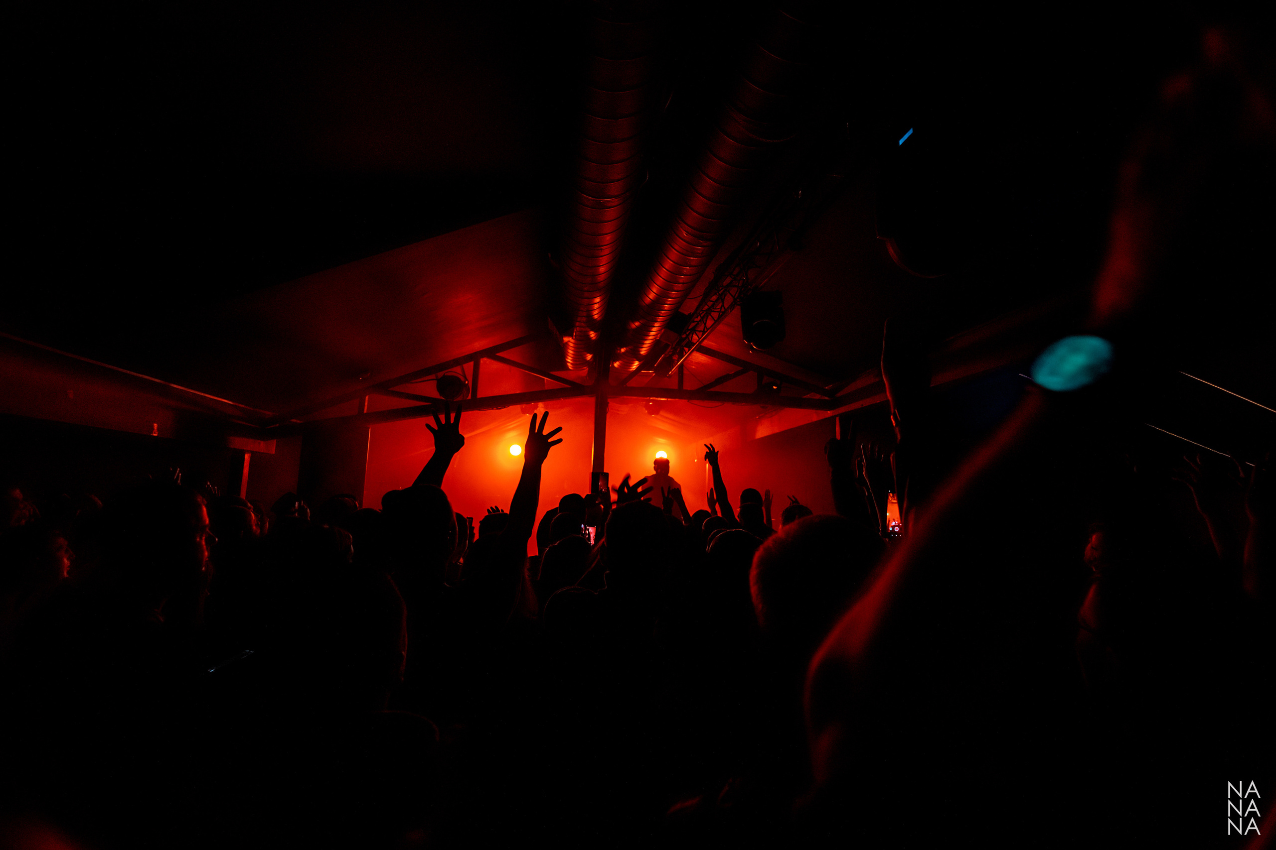 Многоточие, 13.11.2021, Санкт-Петербург, клуб Action