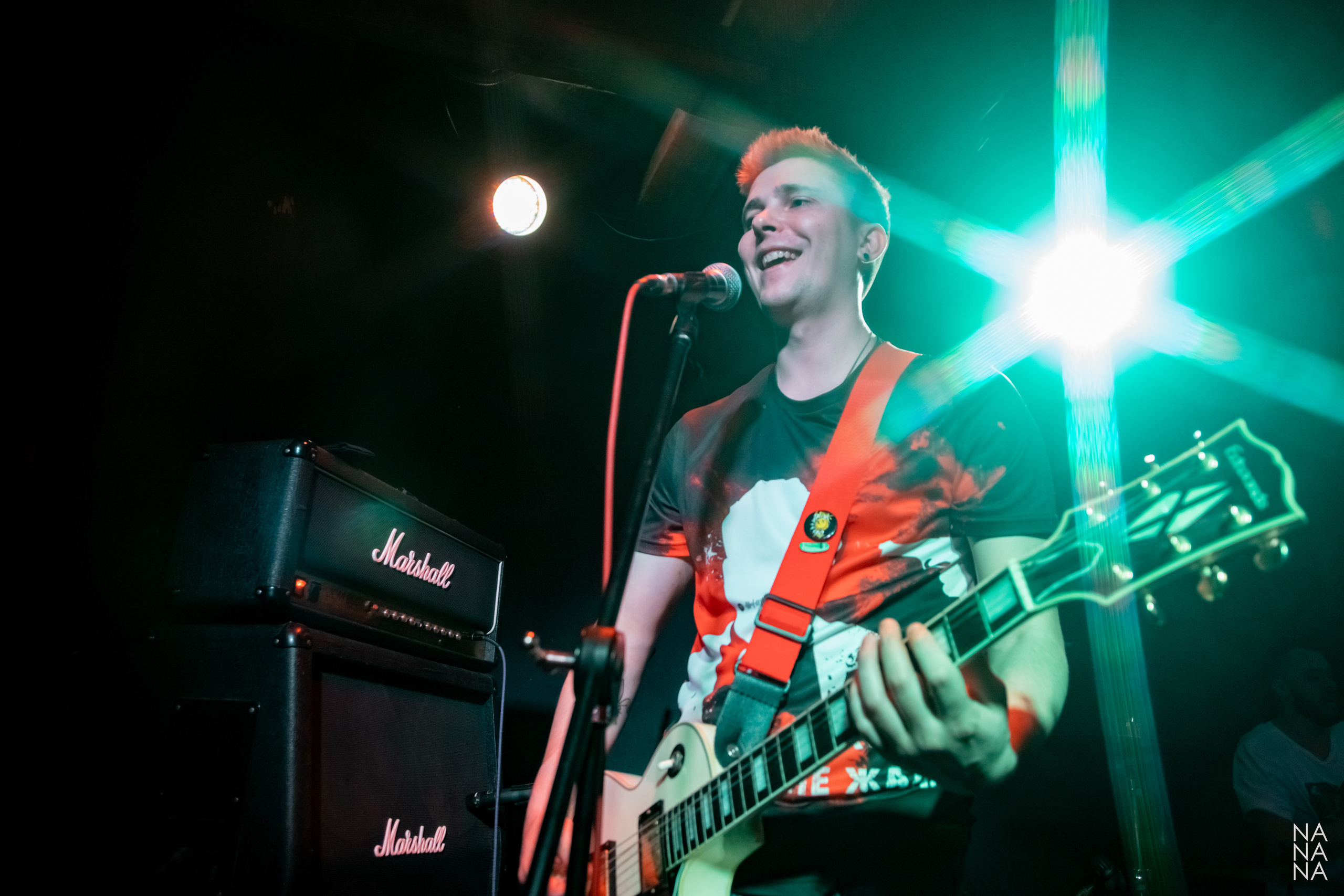 МАНЕКЕНЫ. Фотограф Елена Богачева (lenalena_na_na_na)